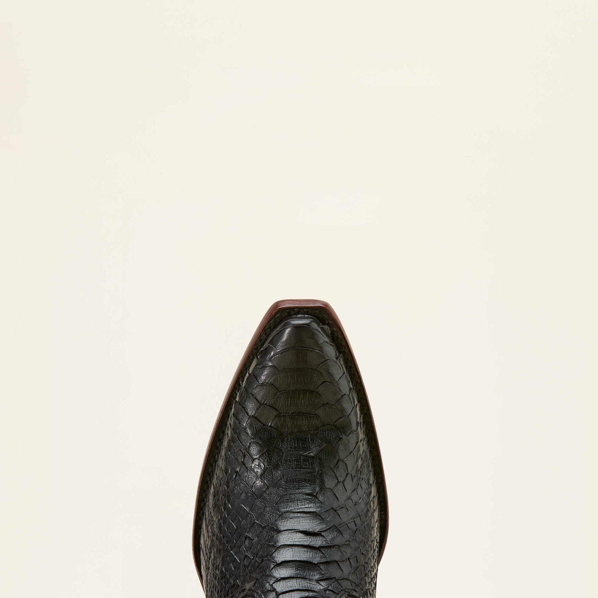 Amora Star X Toe Western Boot Women | Ariat discount