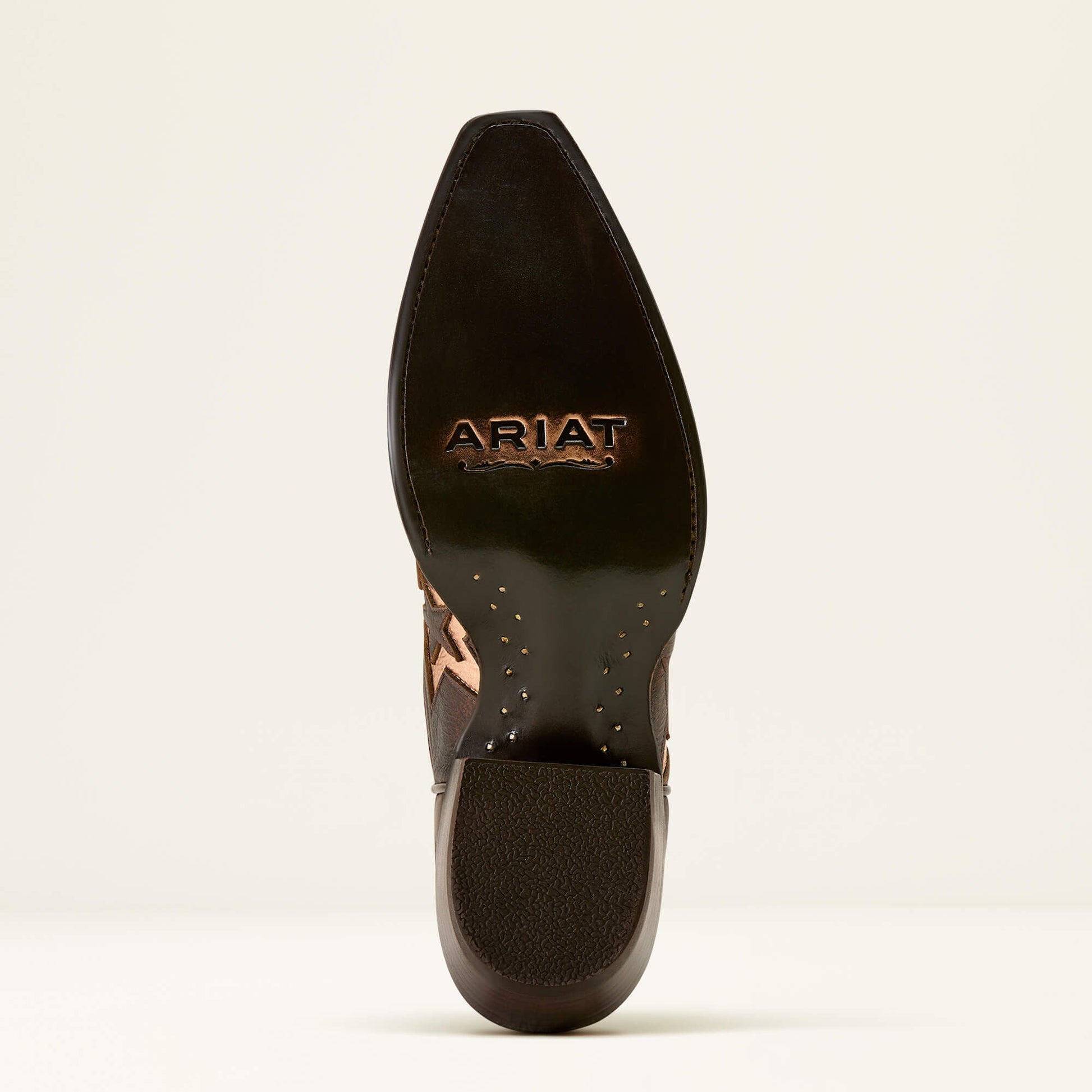 Hazen Star X Toe Western Boot Women | Ariat outlet