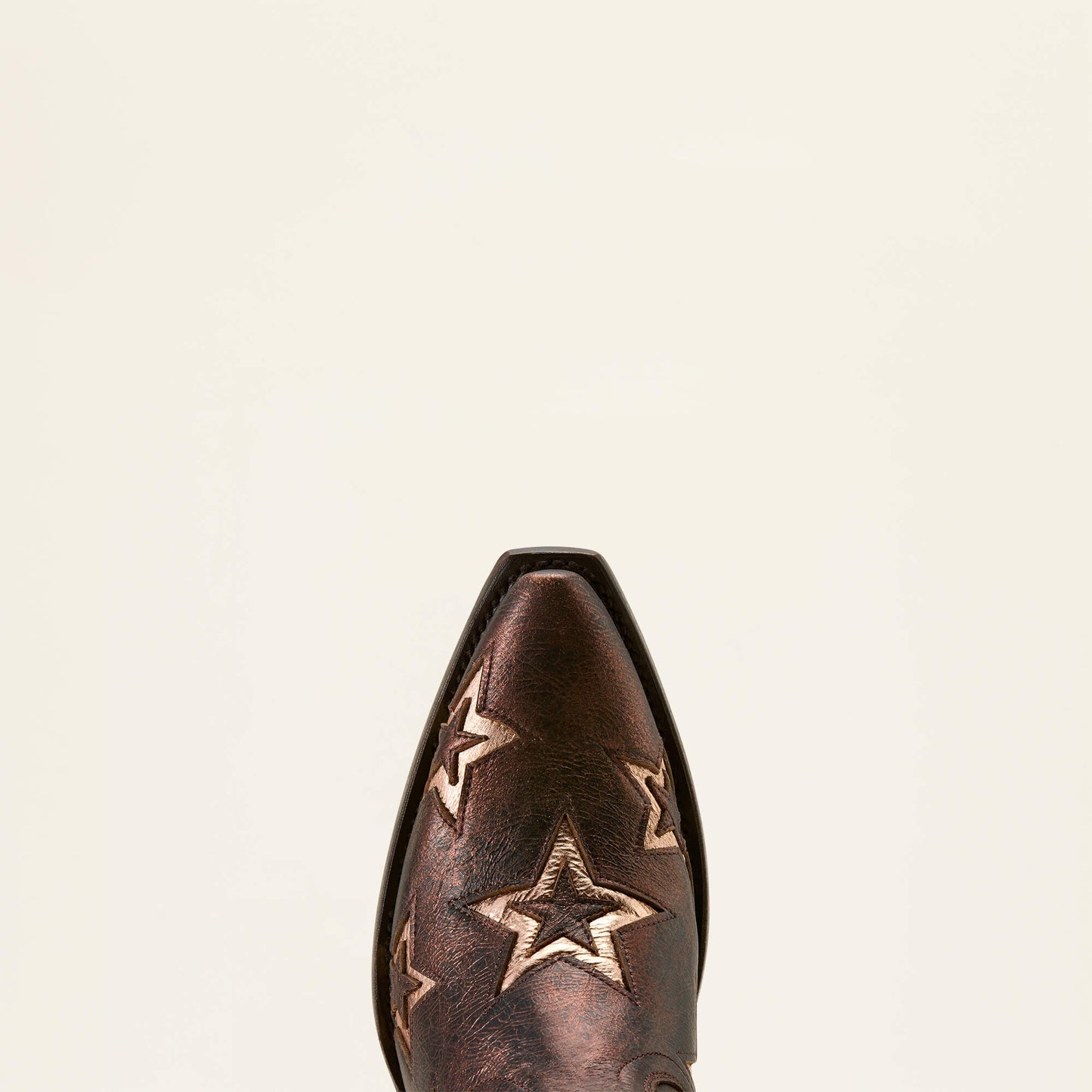 Hazen Star X Toe Western Boot Women | Ariat outlet