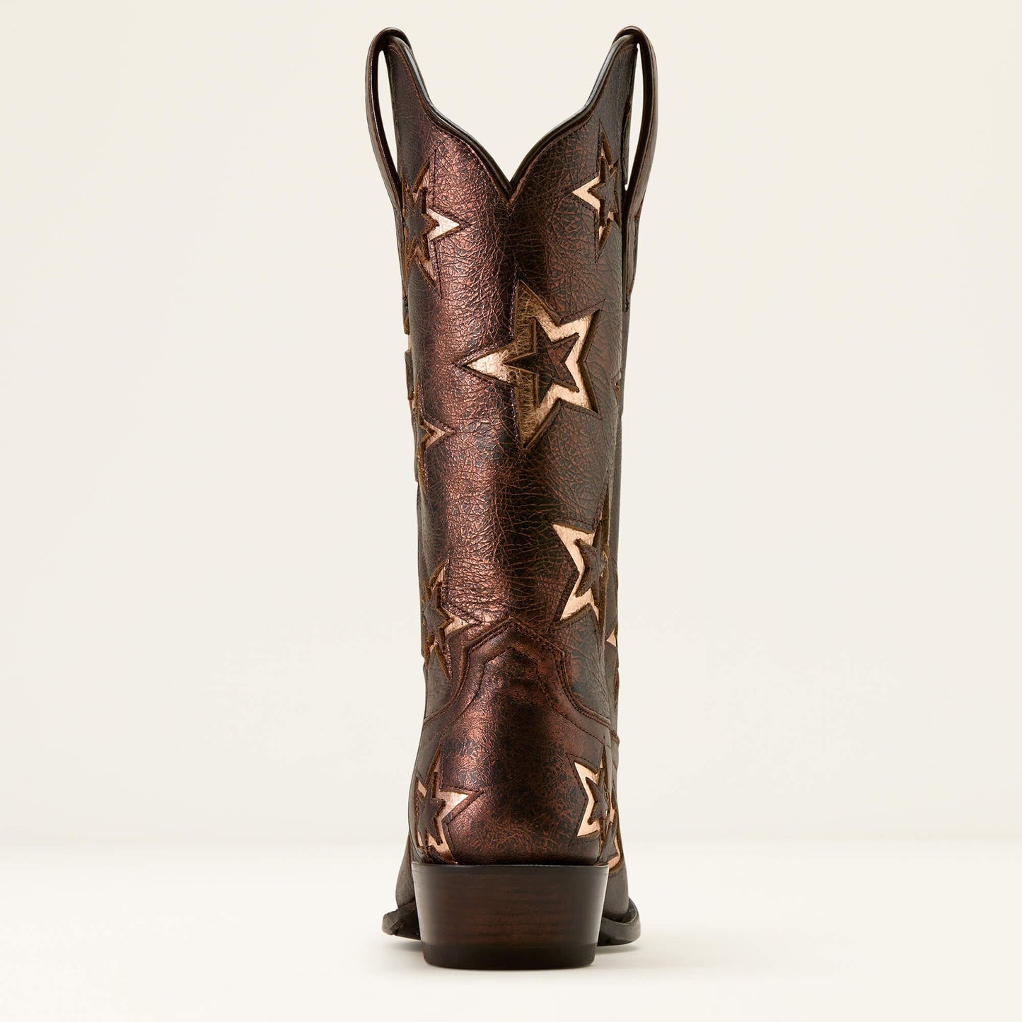 Hazen Star X Toe Western Boot Women | Ariat outlet