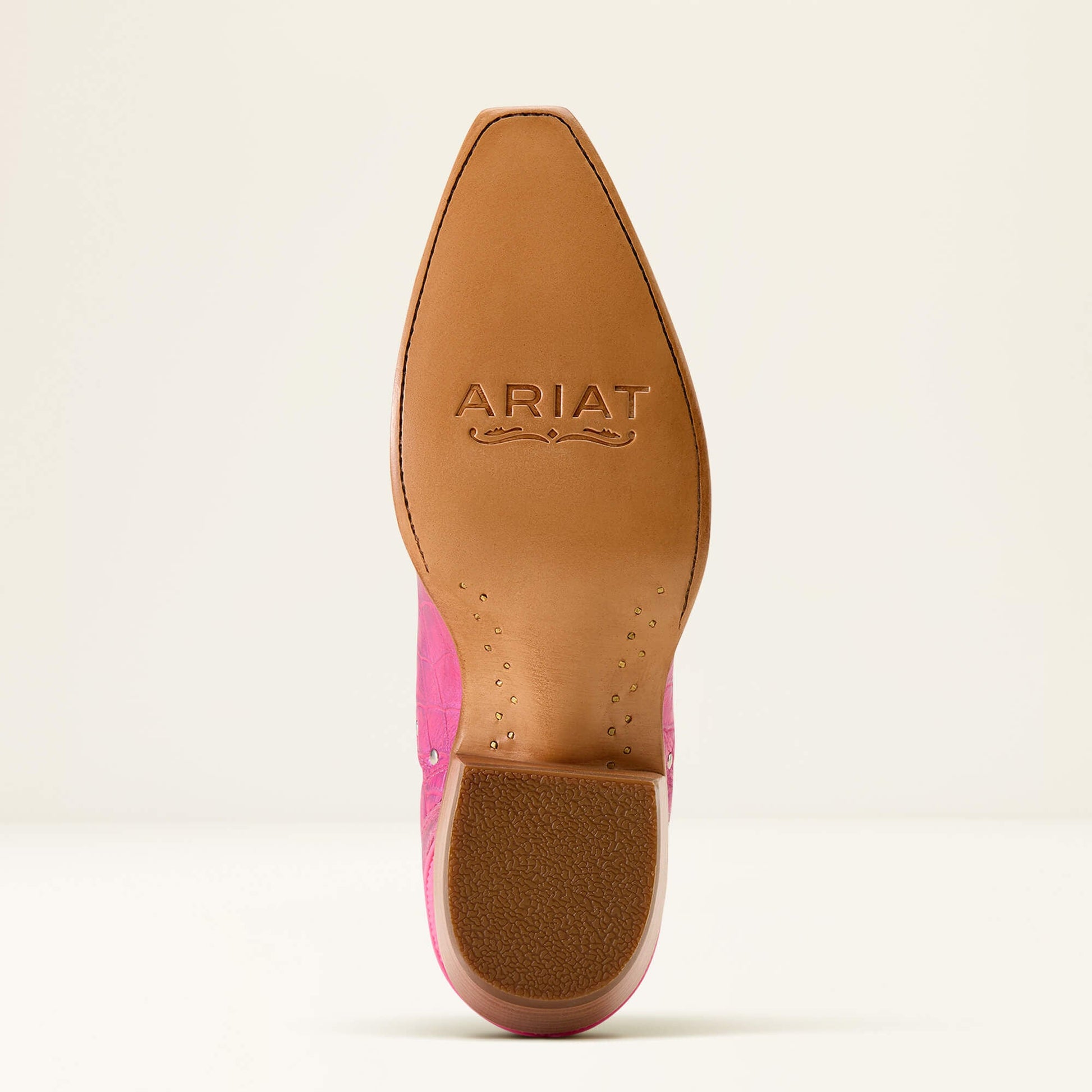 Superstarz X Toe Western Boot Women | Ariat sale