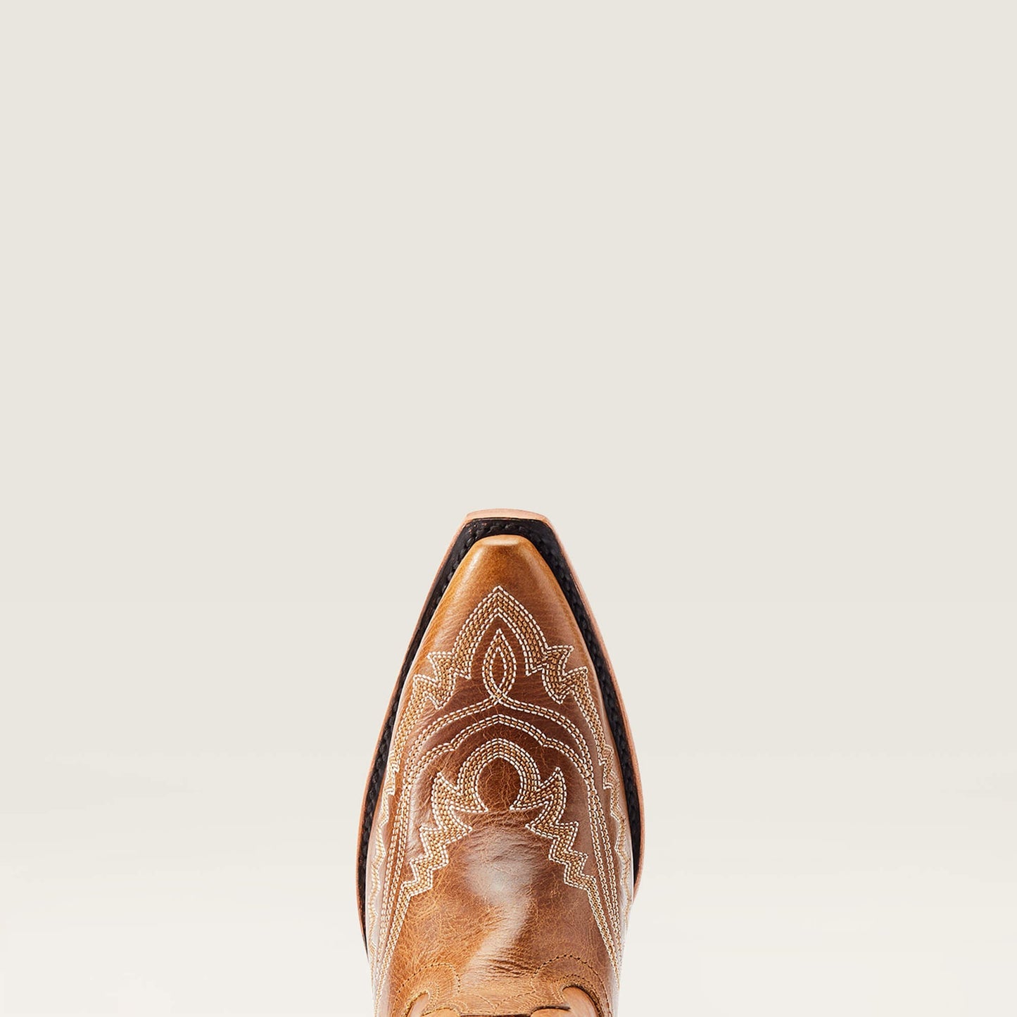 Casanova X Toe Western Boot Women | Ariat for sale