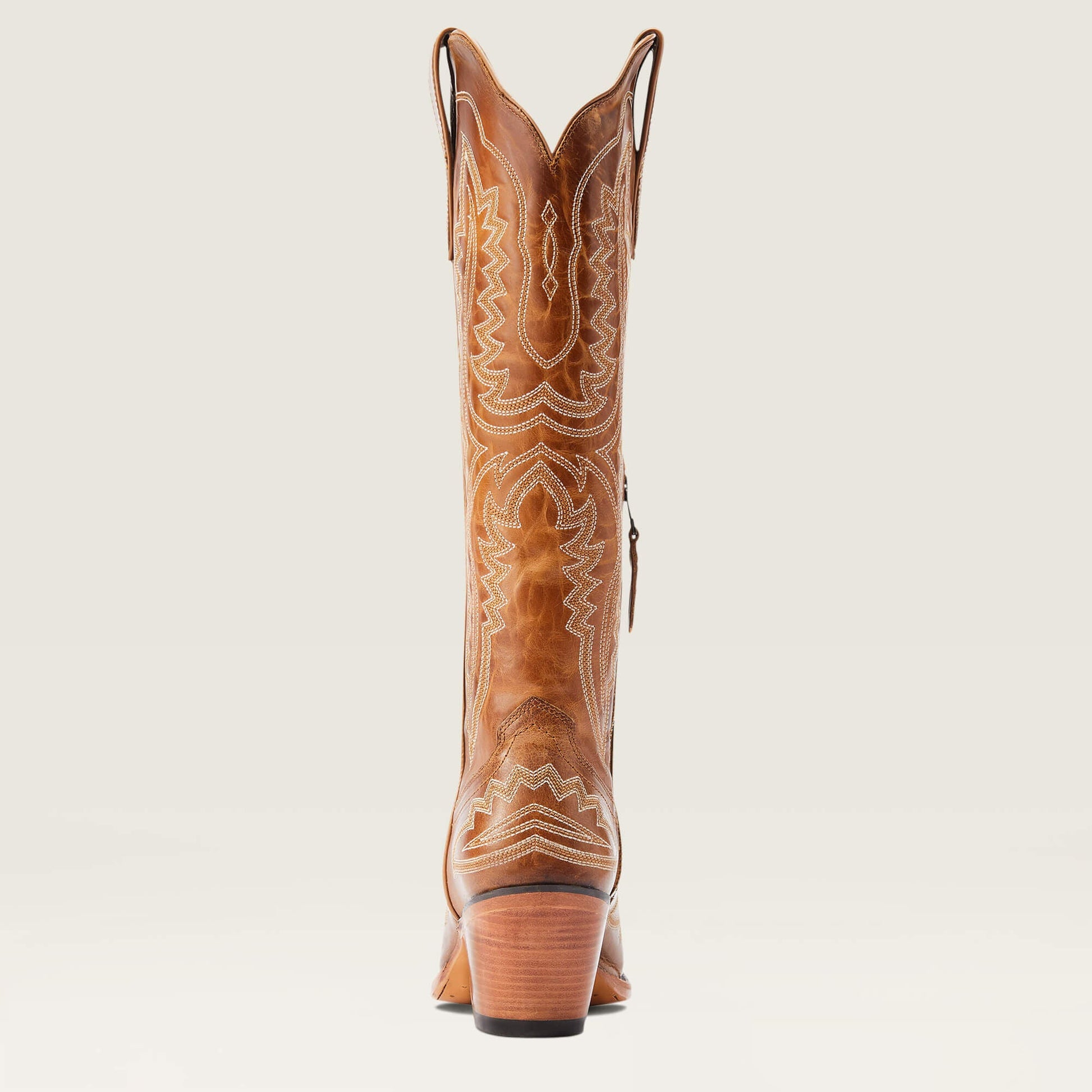 Casanova X Toe Western Boot Women | Ariat for sale