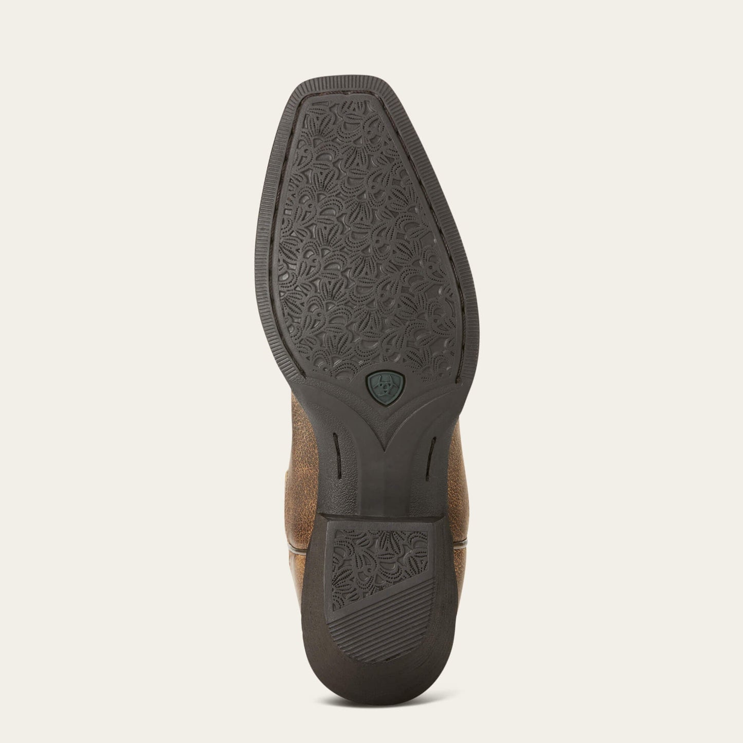 Round Up Square Toe Western Boot Women | Ariat discount
