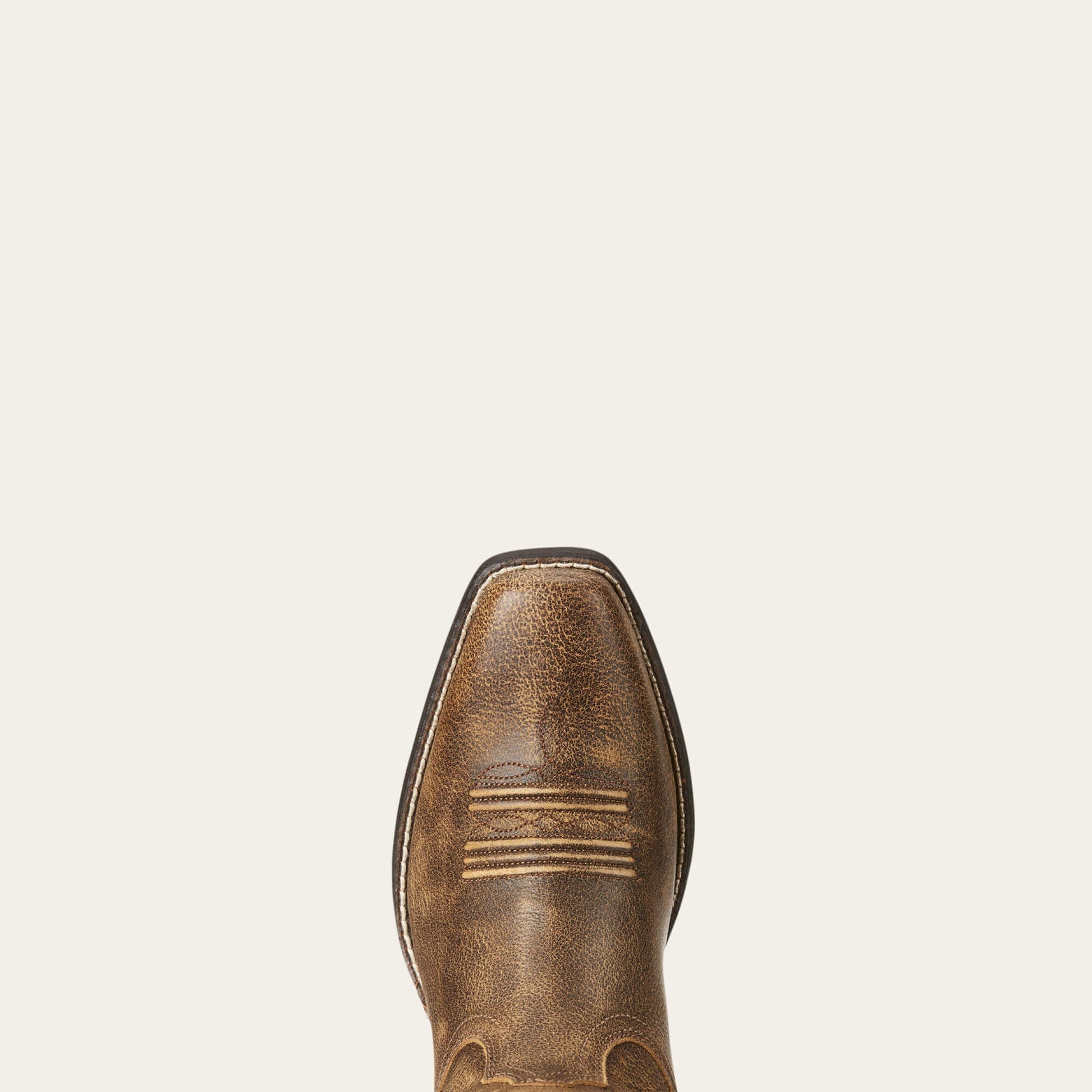 Round Up Square Toe Western Boot Women | Ariat discount