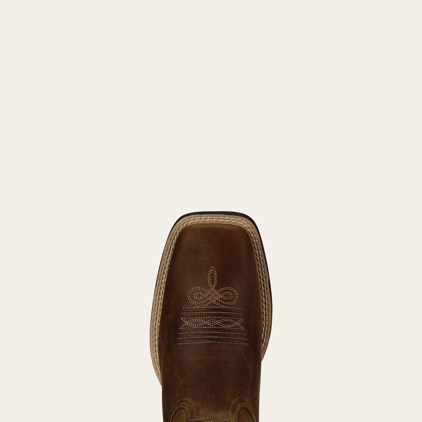 Round Up Wide Square Toe Western Boot Women | Ariat online