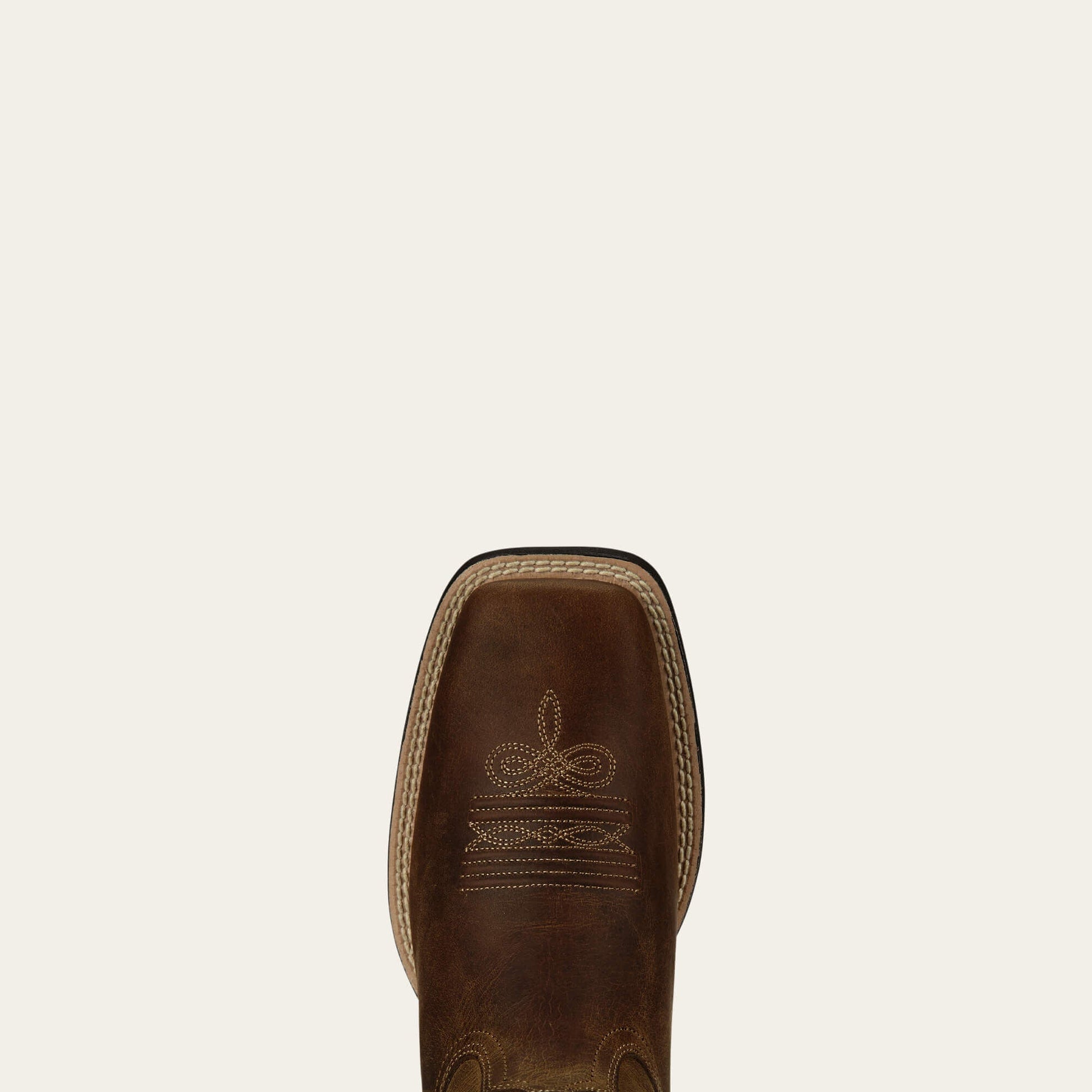 Round Up Wide Square Toe Western Boot Women | Ariat online