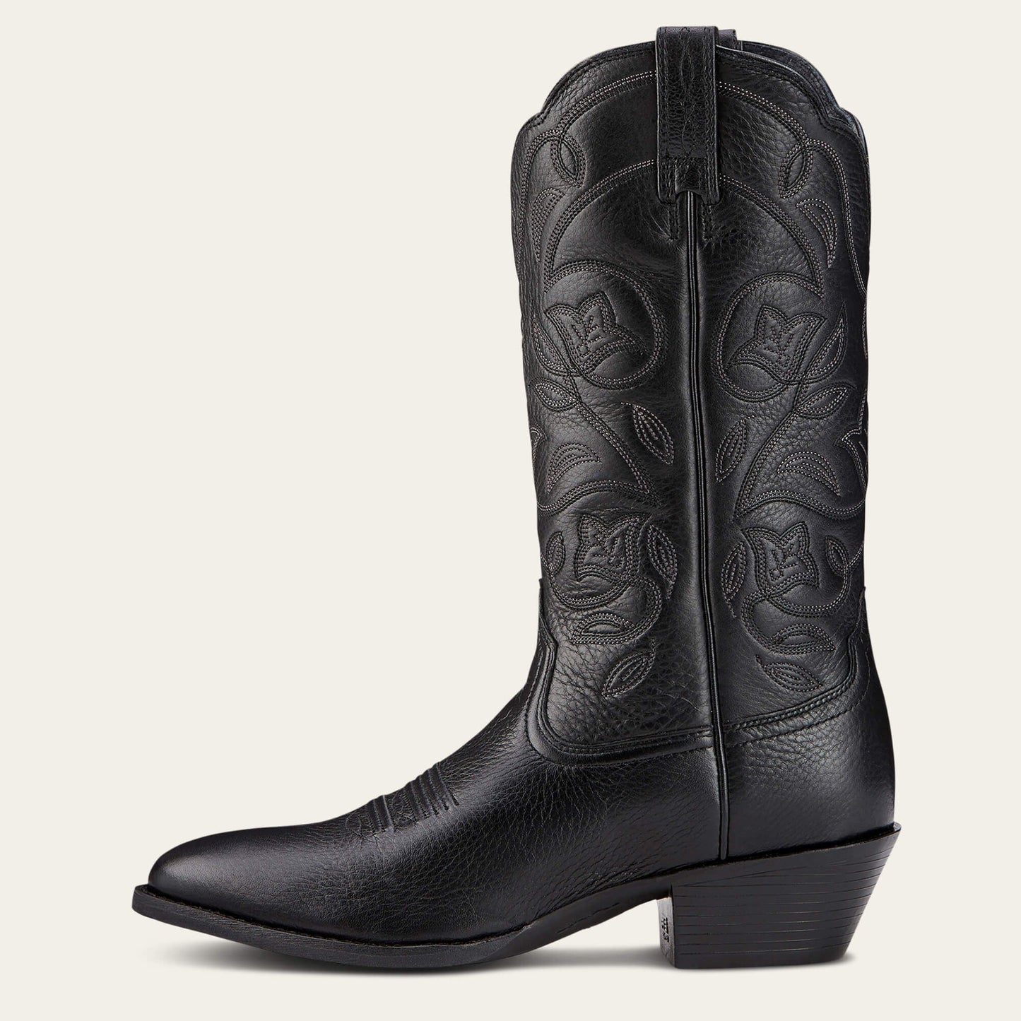 Heritage R Toe Western Boot Women | Ariat outlet