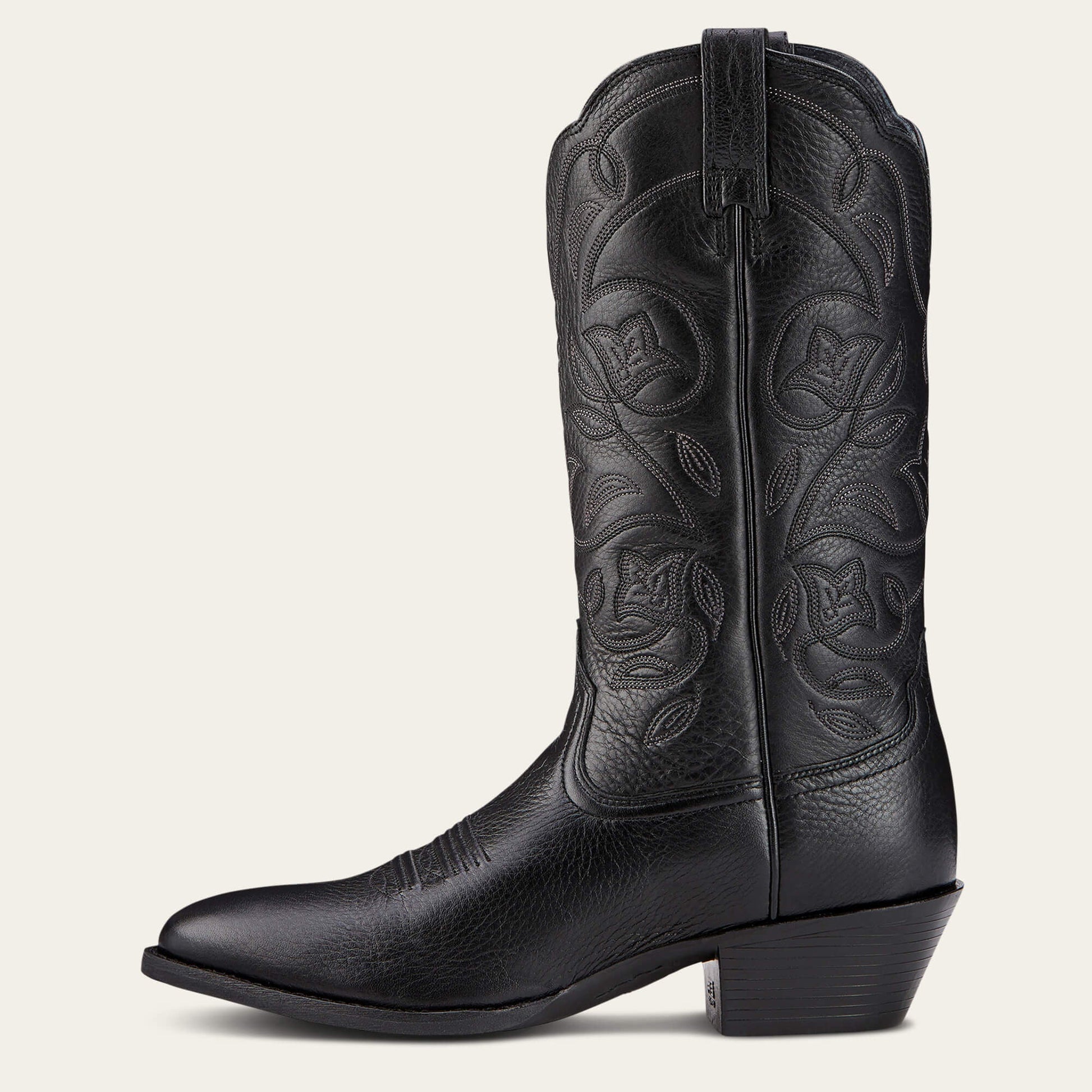 Heritage R Toe Western Boot Women | Ariat outlet