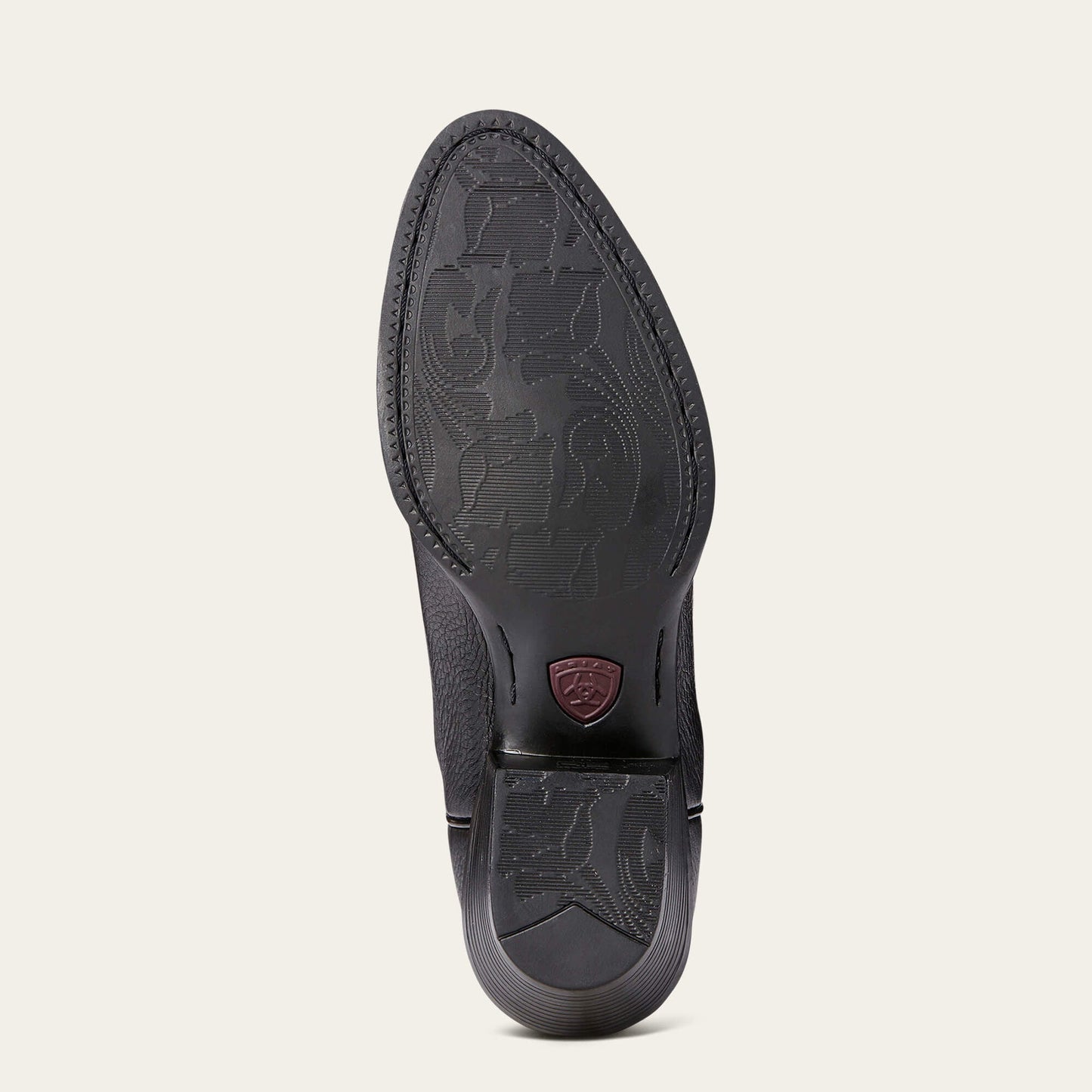 Heritage R Toe Western Boot Women | Ariat outlet