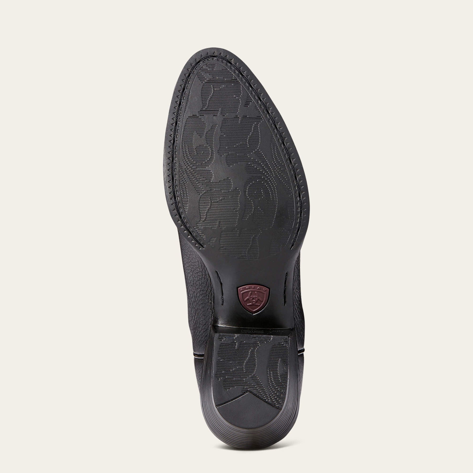 Heritage R Toe Western Boot Women | Ariat outlet