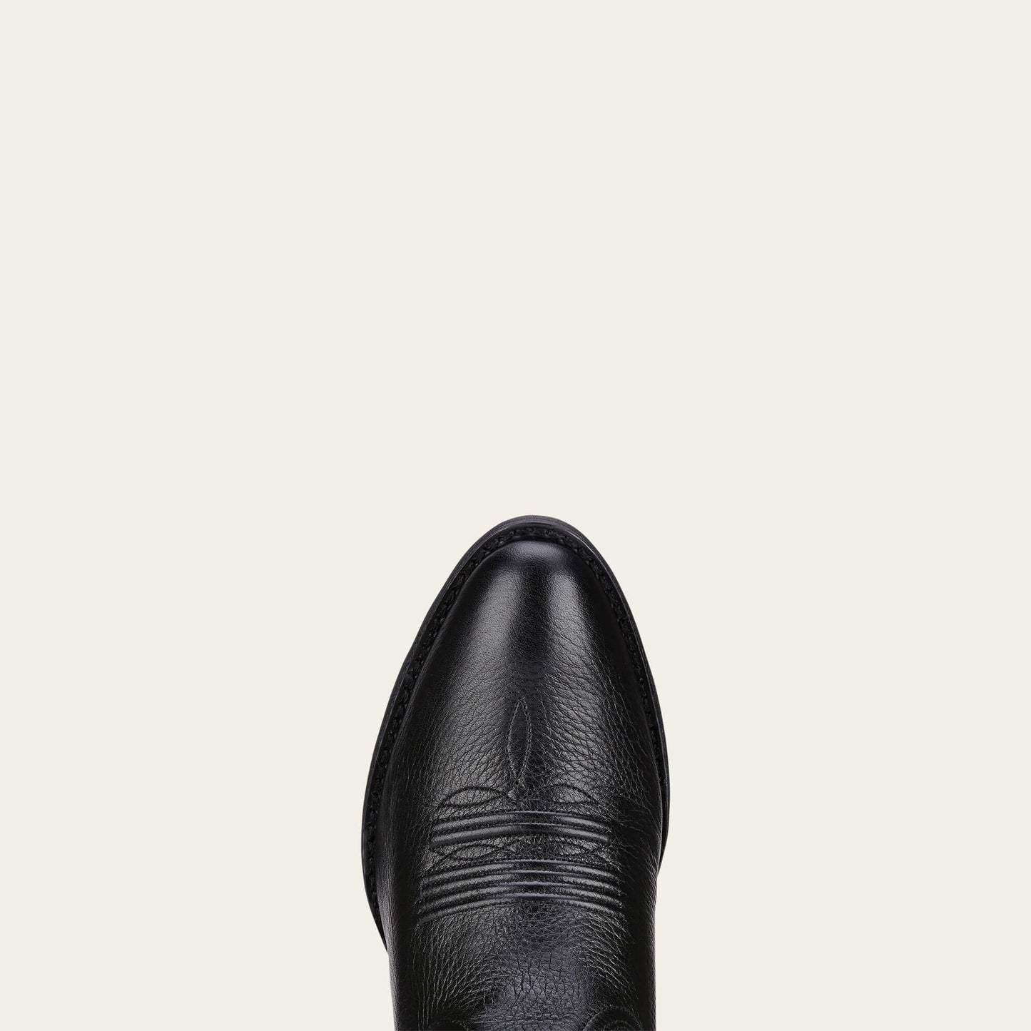 Heritage R Toe Western Boot Women | Ariat outlet