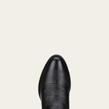 Heritage R Toe Western Boot Women | Ariat outlet