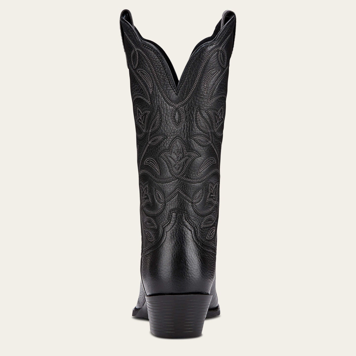 Heritage R Toe Western Boot Women | Ariat outlet
