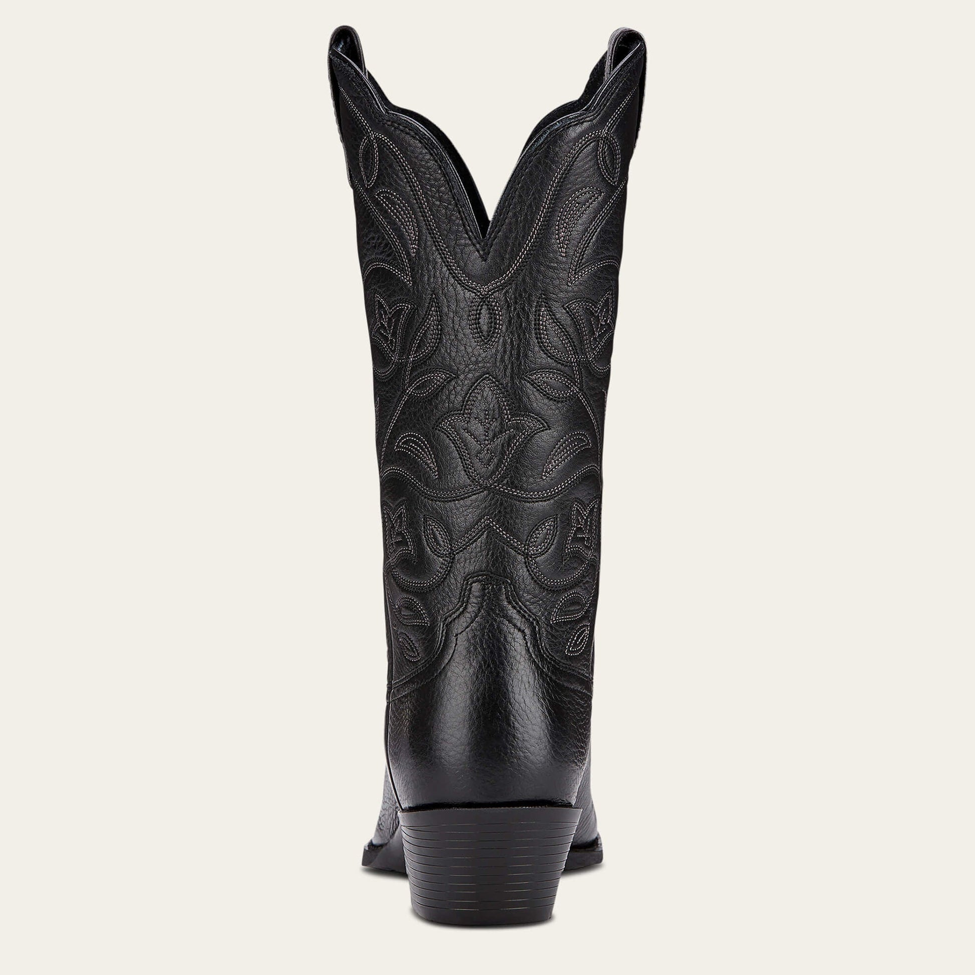 Heritage R Toe Western Boot Women | Ariat outlet