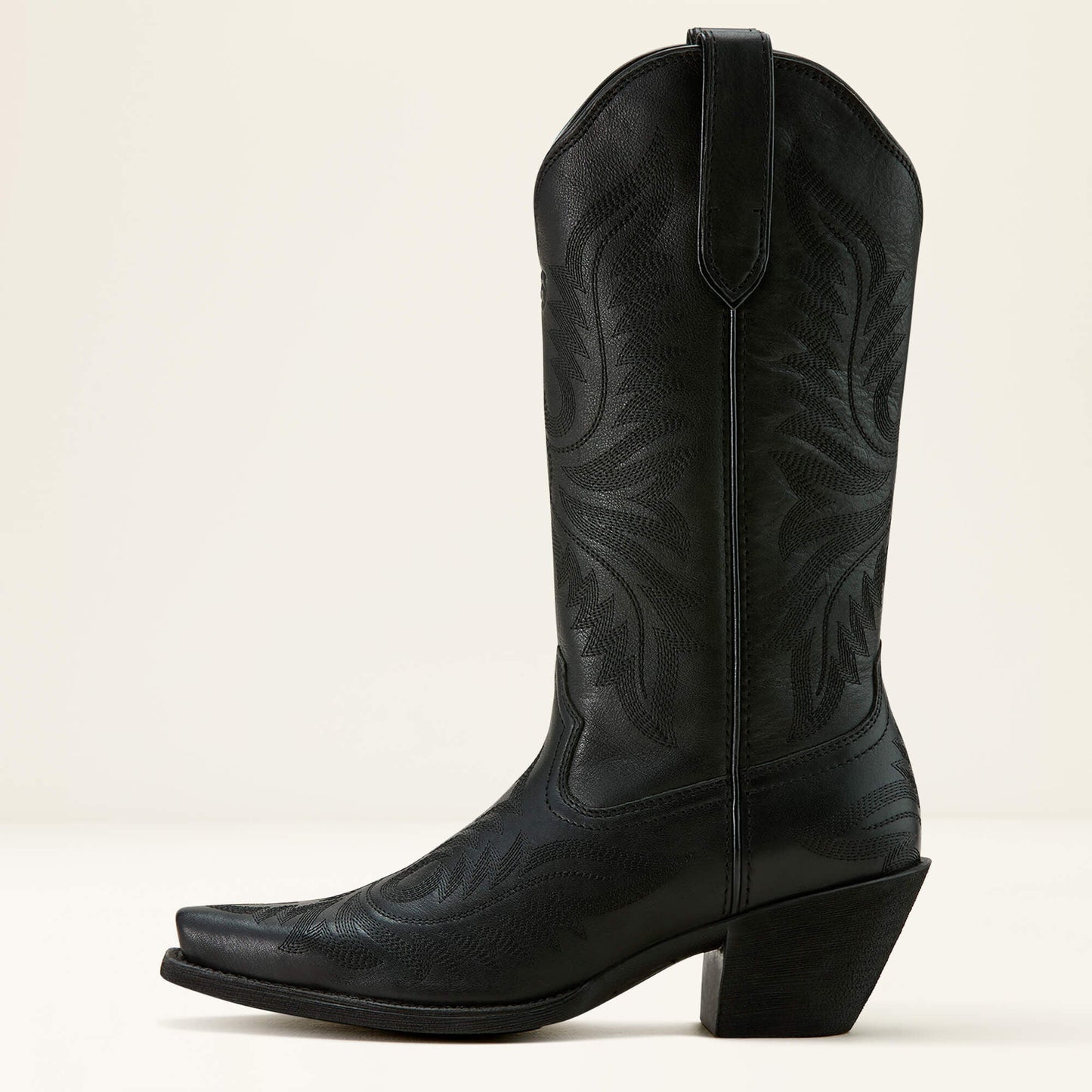 Round Up Collins D Toe Western Boot Women | Ariat online shop
