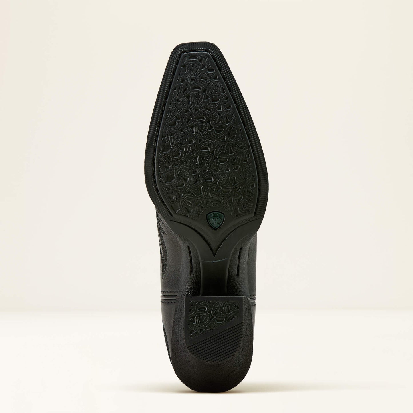 Round Up Collins D Toe Western Boot Women | Ariat online shop