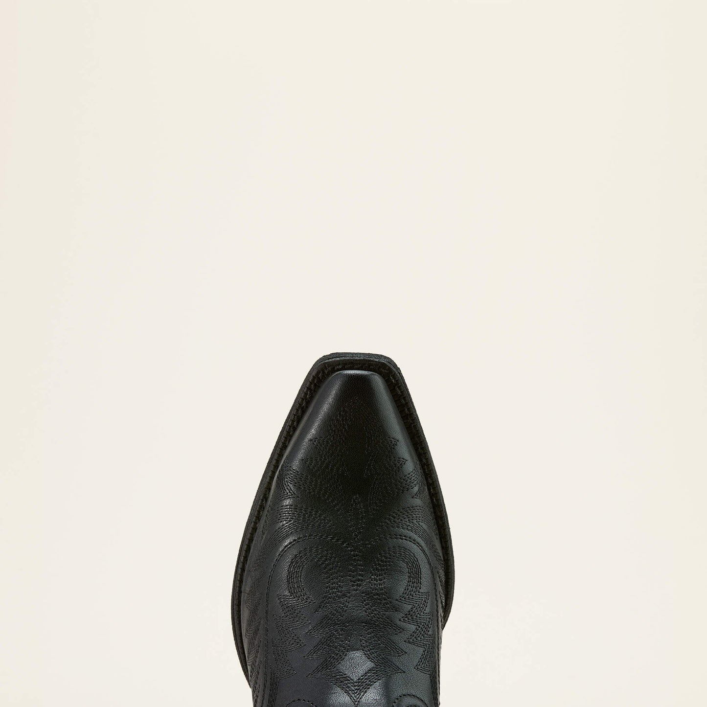Round Up Collins D Toe Western Boot Women | Ariat online shop