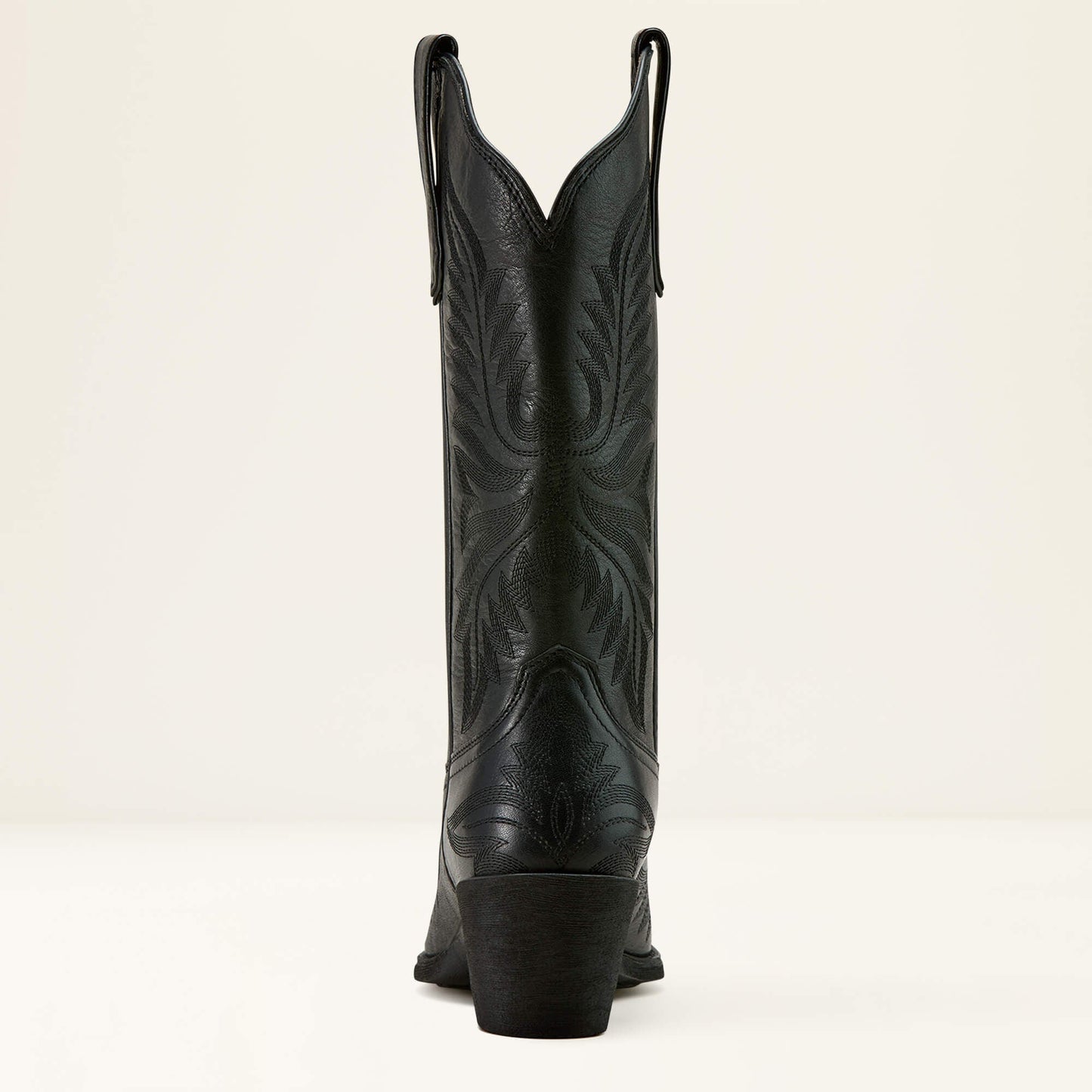 Round Up Collins D Toe Western Boot Women | Ariat online shop