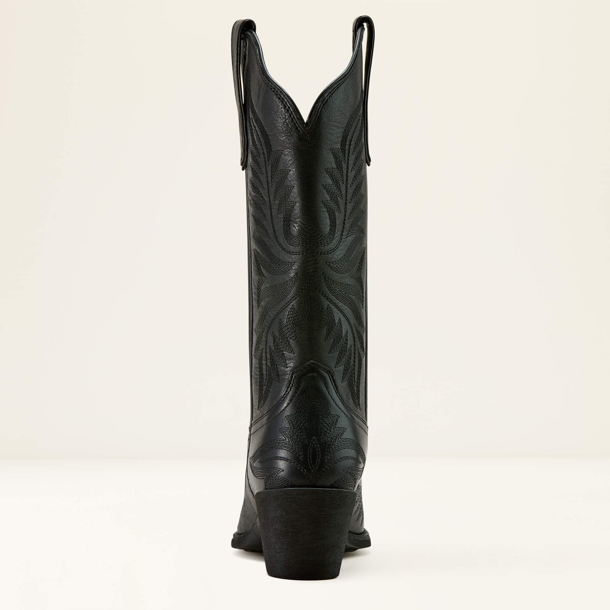 Round Up Collins D Toe Western Boot Women | Ariat online shop