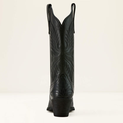Round Up Collins D Toe Western Boot Women | Ariat online shop