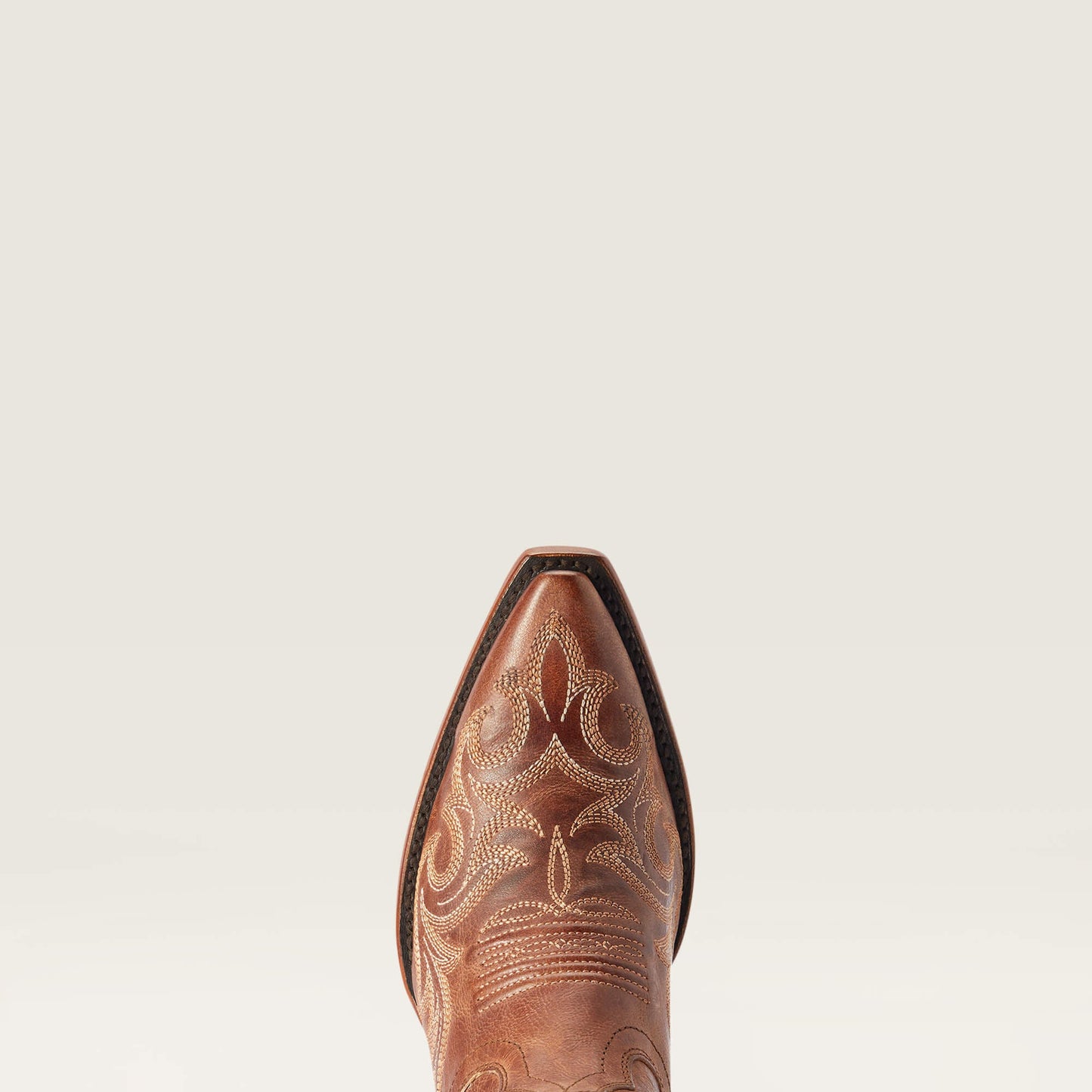 Hazen Western Boot Women | Ariat sale
