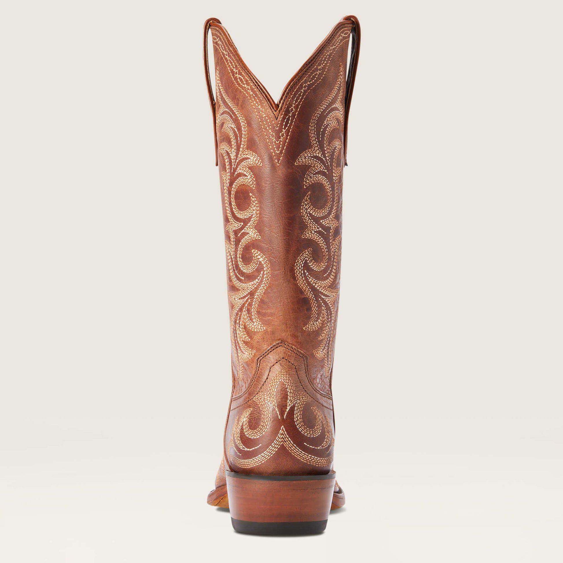 Hazen Western Boot Women | Ariat sale