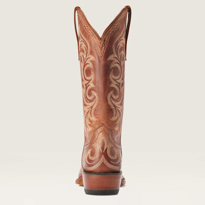 Hazen Western Boot Women | Ariat sale