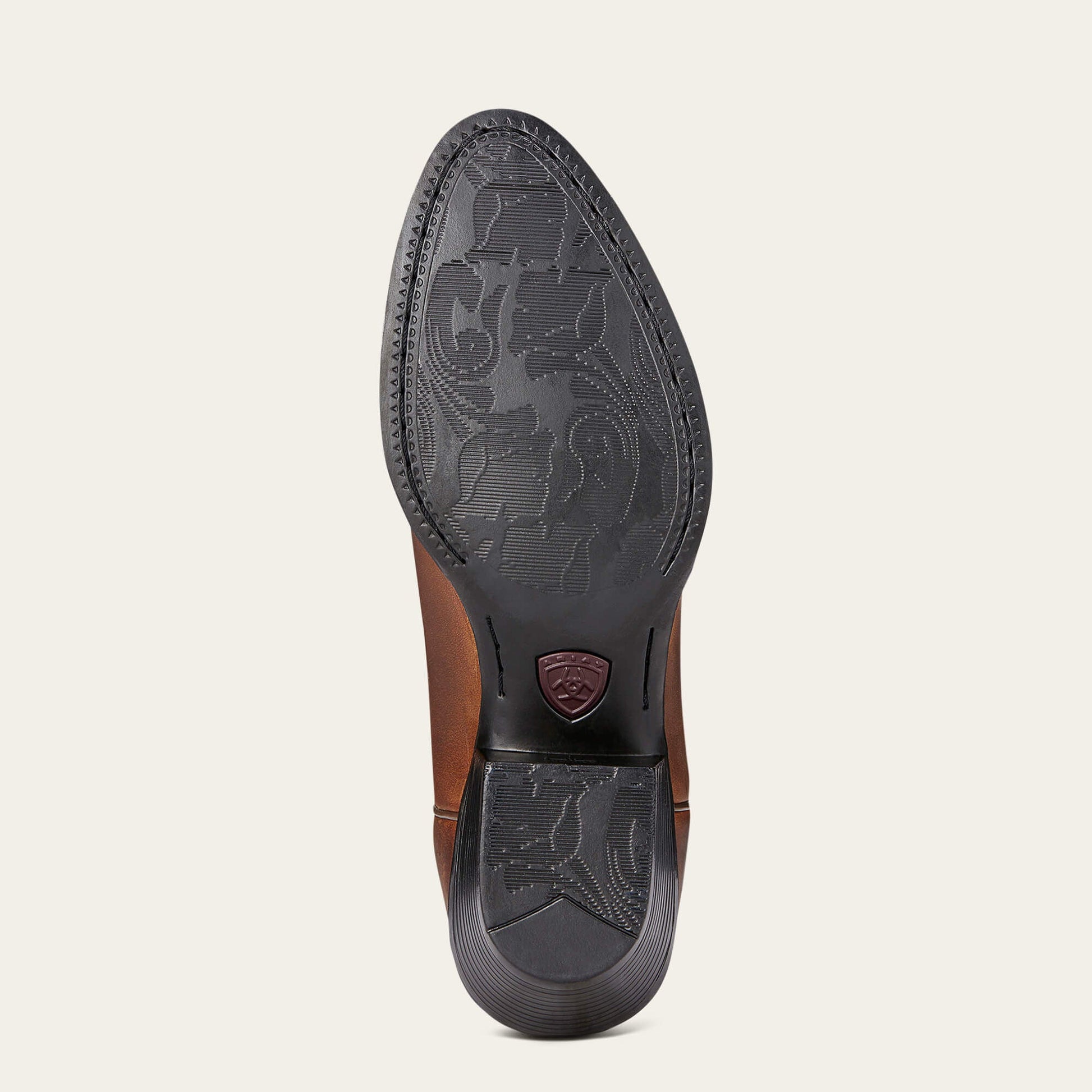 Heritage R Toe Western Boot Women | Ariat for sale