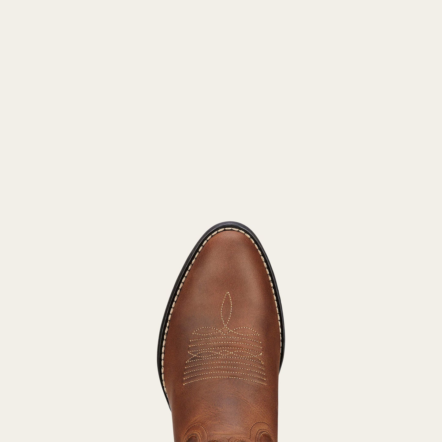 Heritage R Toe Western Boot Women | Ariat for sale