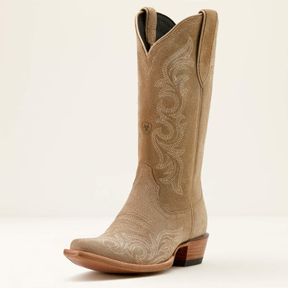 Hazen Western Boot Women | Ariat discount