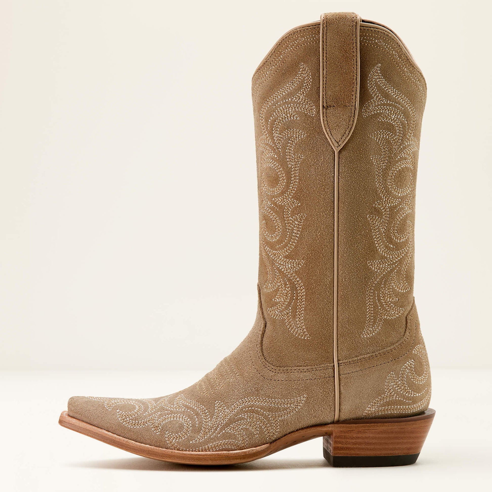 Hazen Western Boot Women | Ariat discount