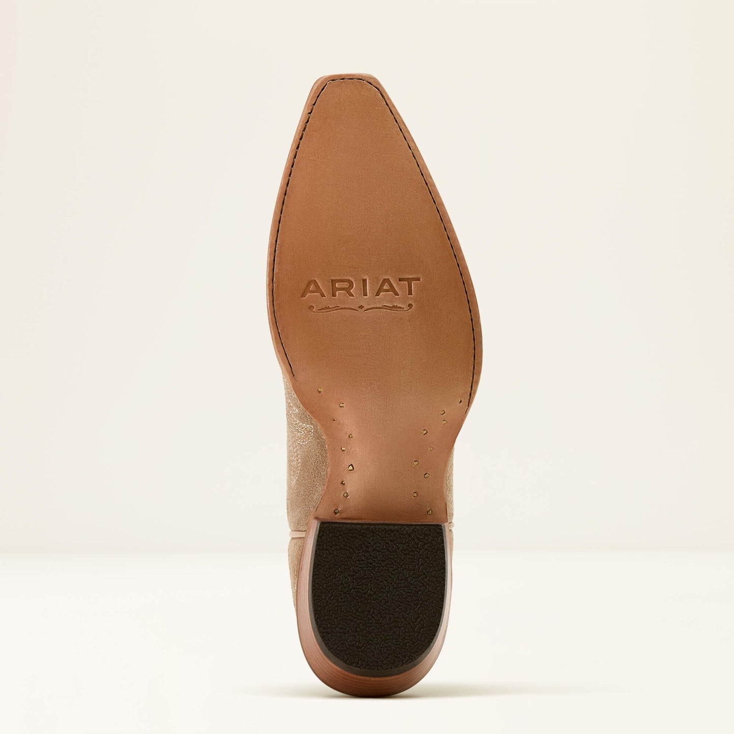 Hazen Western Boot Women | Ariat discount