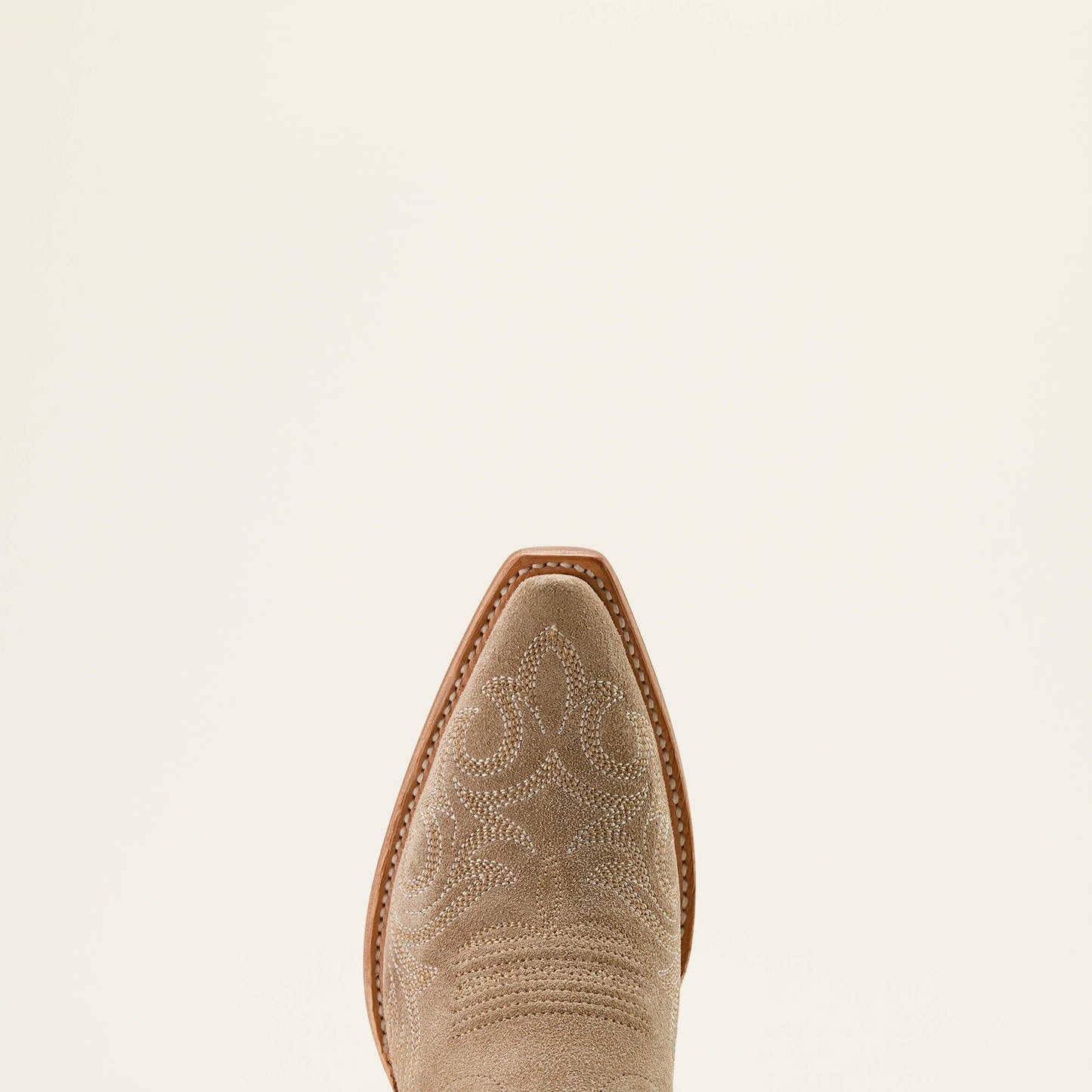 Hazen Western Boot Women | Ariat discount