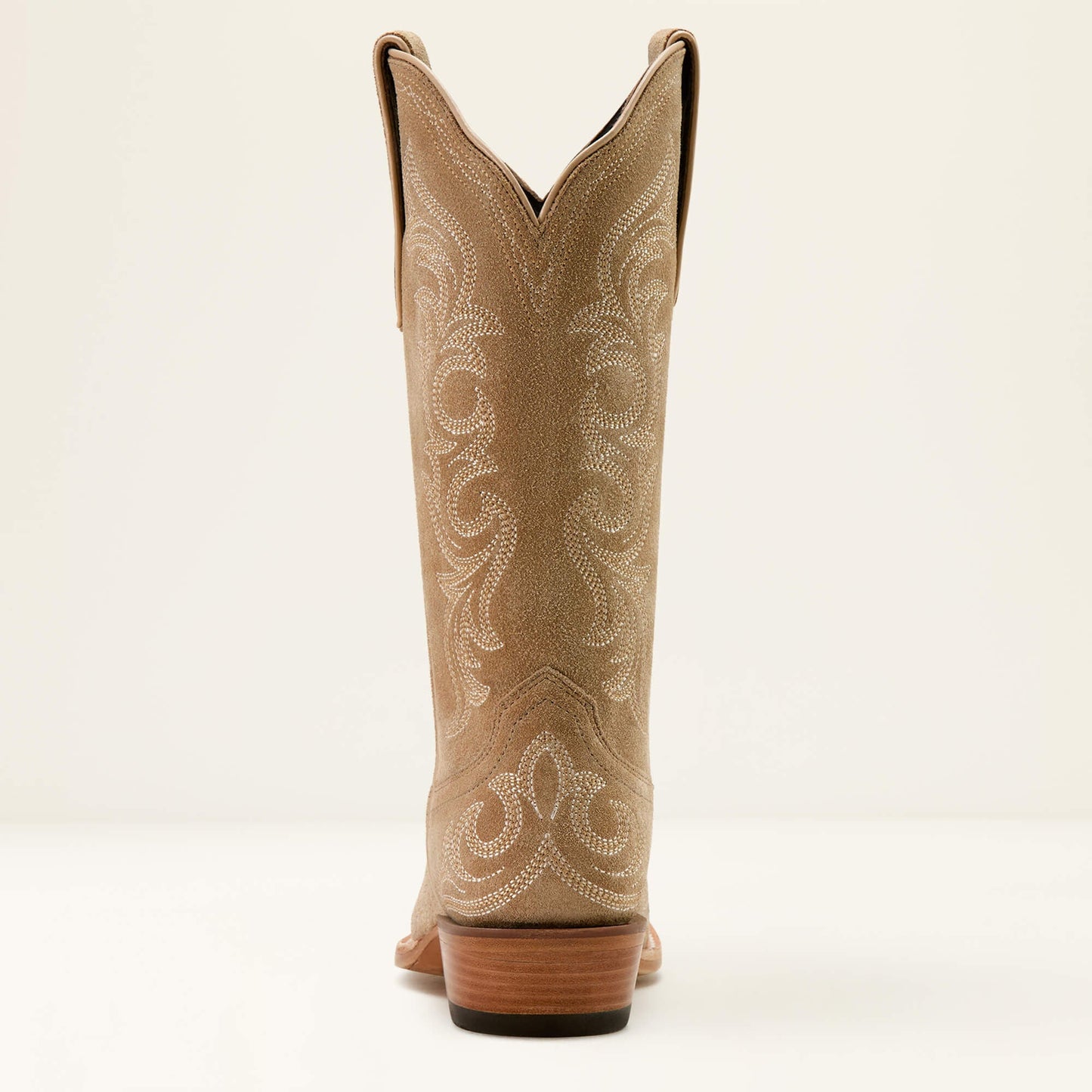 Hazen Western Boot Women | Ariat discount