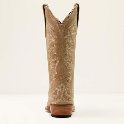 Hazen Western Boot Women | Ariat discount