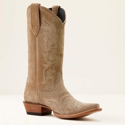 Hazen Western Boot Women | Ariat discount
