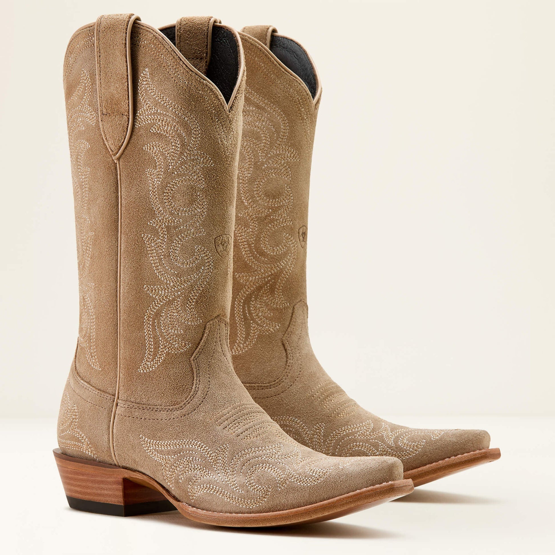 Hazen Western Boot Women | Ariat discount