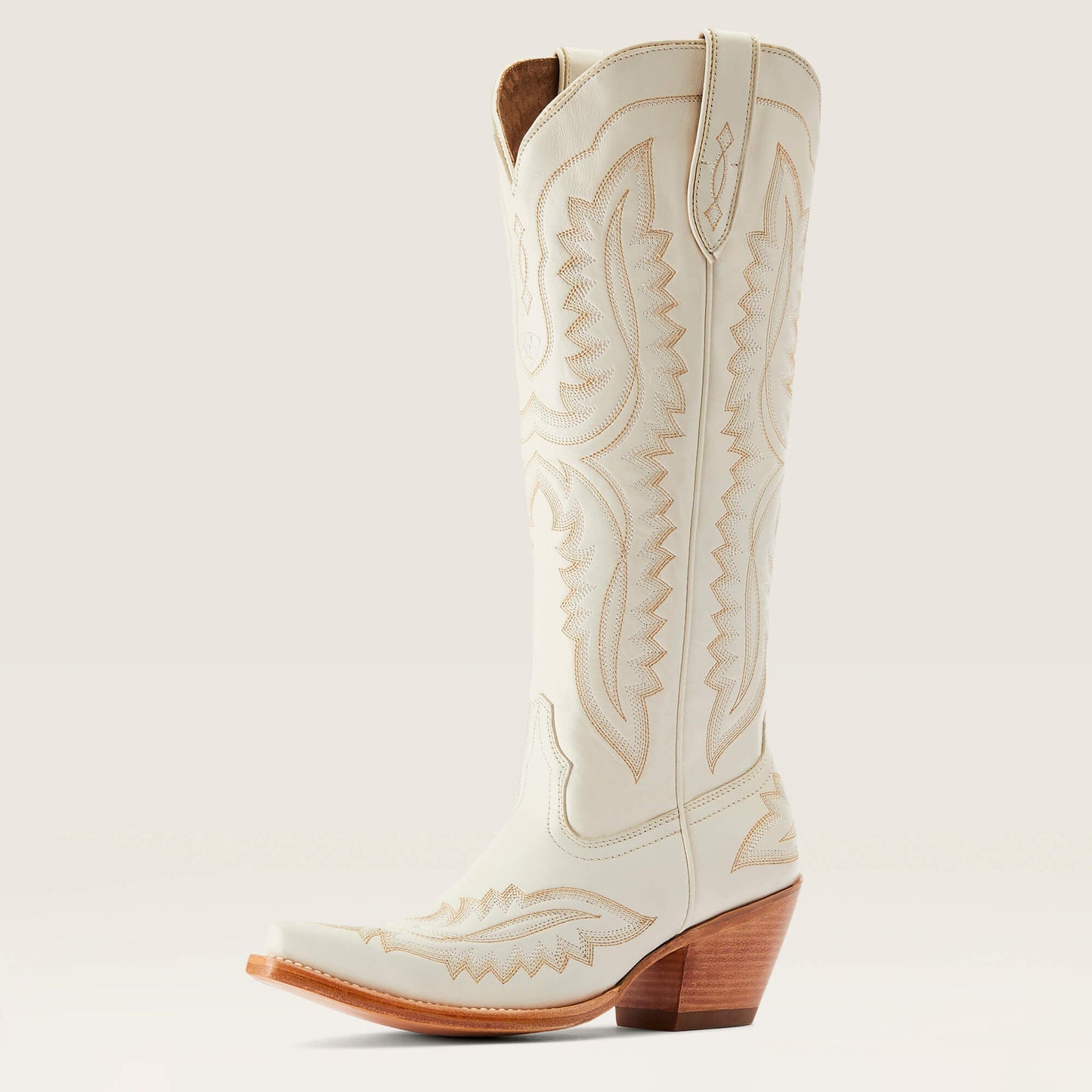 Casanova X Toe Western Boot Women | Ariat online