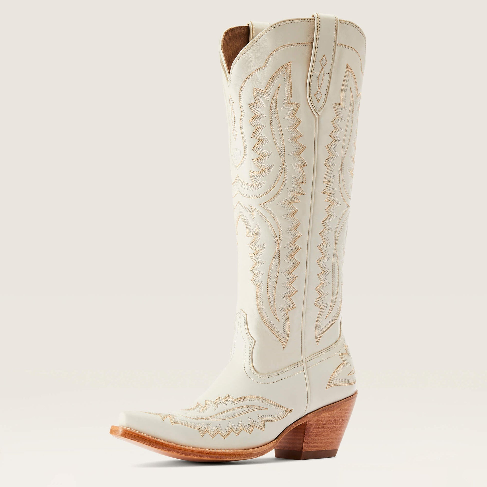 Casanova X Toe Western Boot Women | Ariat online