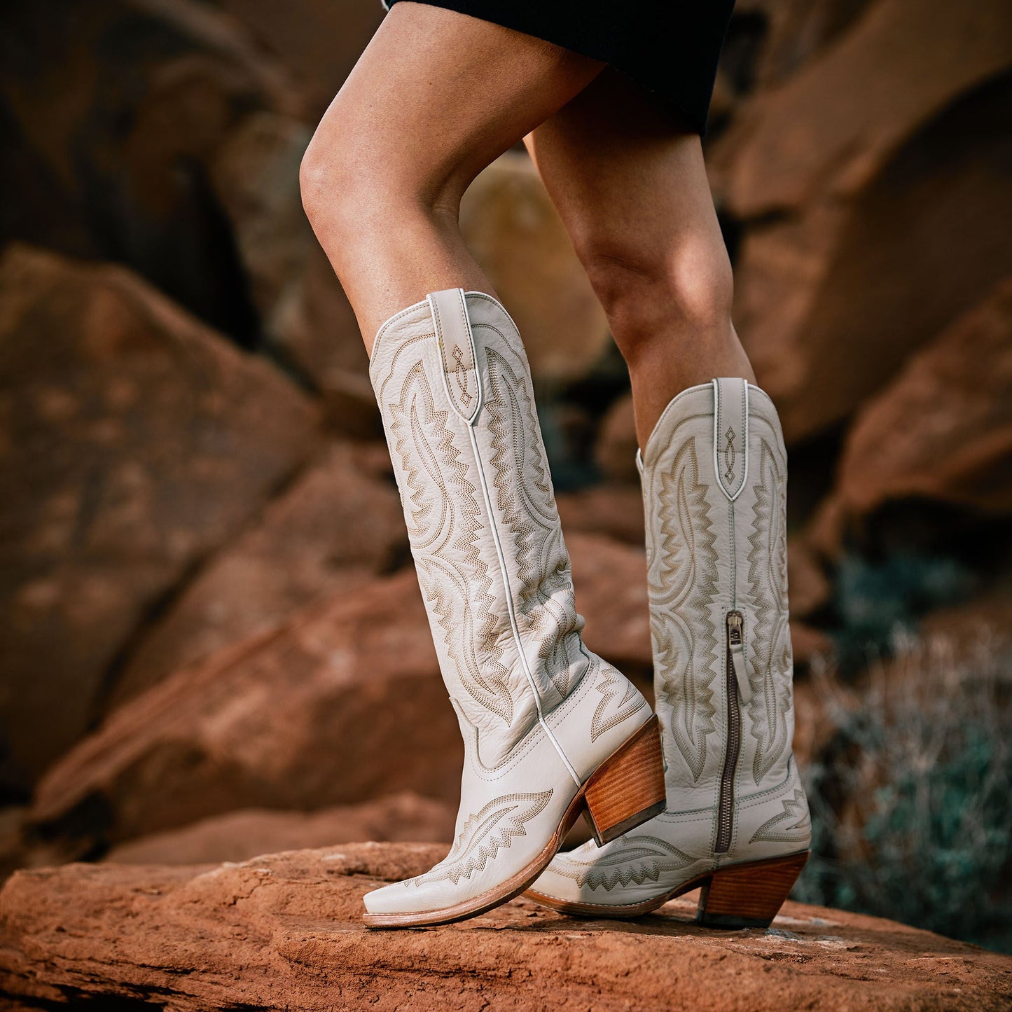 Casanova X Toe Western Boot Women | Ariat online