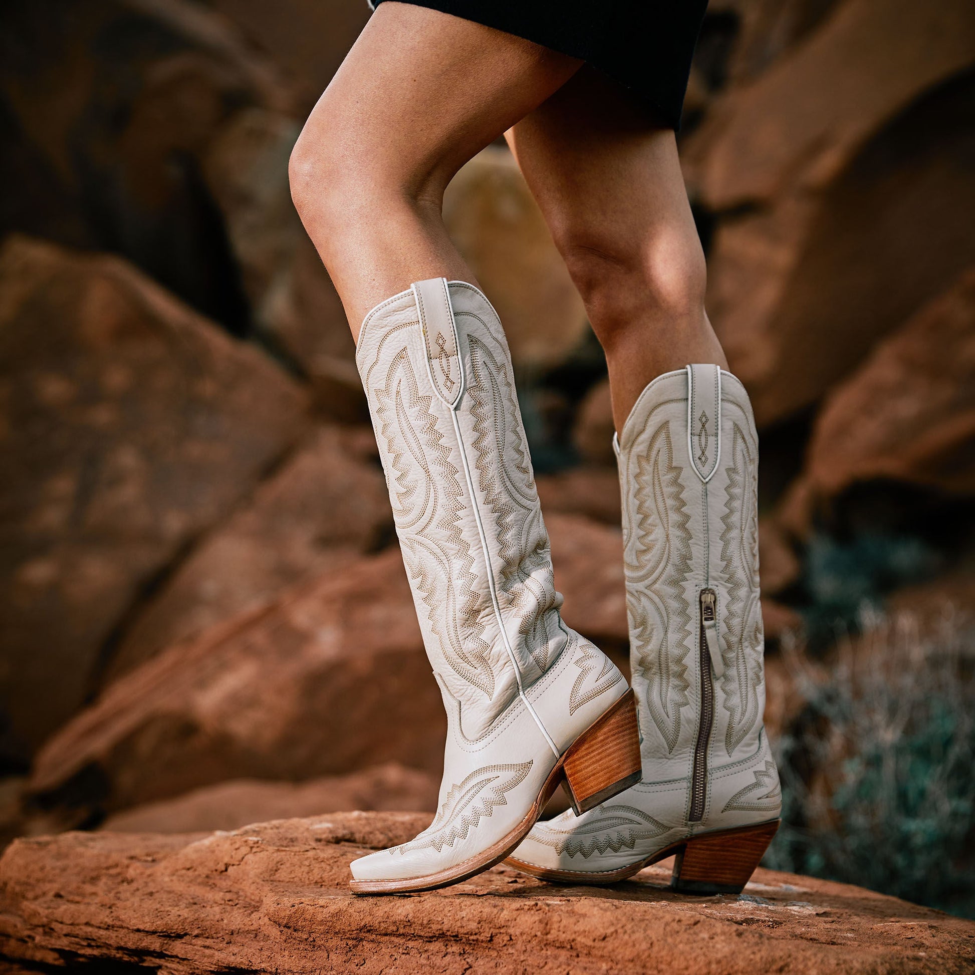 Casanova X Toe Western Boot Women | Ariat online