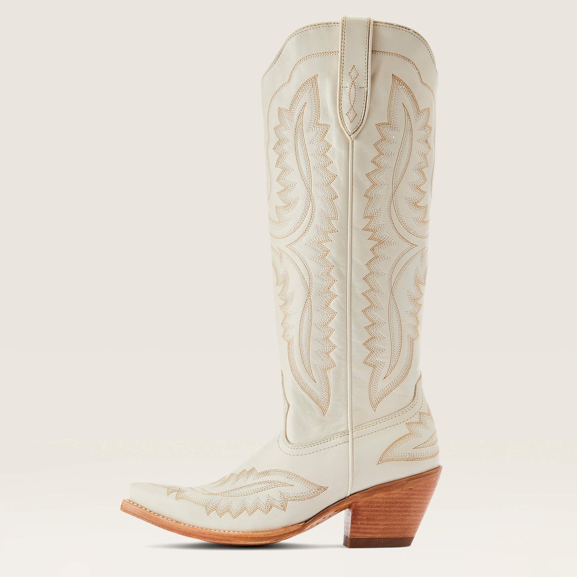 Casanova X Toe Western Boot Women | Ariat online