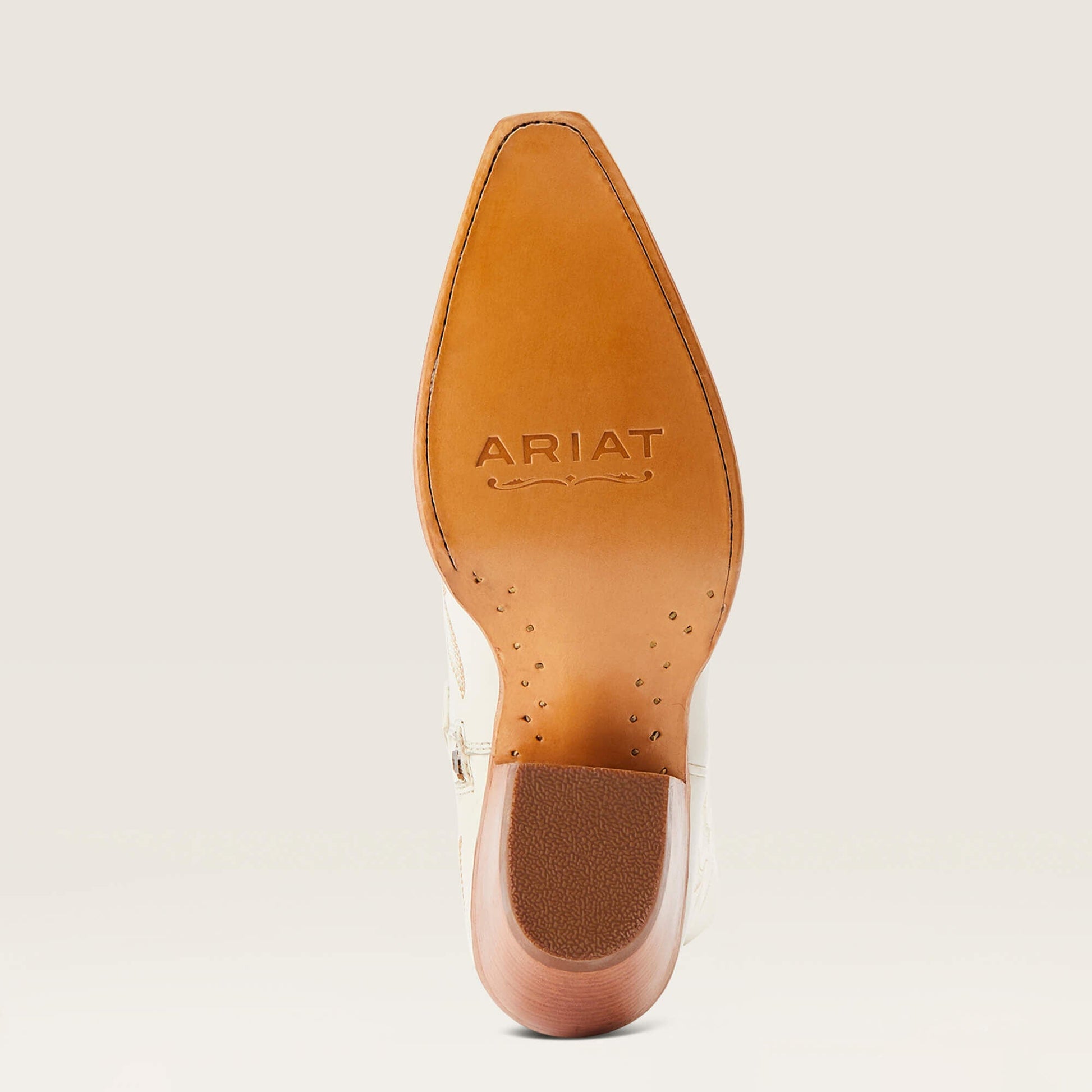 Casanova X Toe Western Boot Women | Ariat online