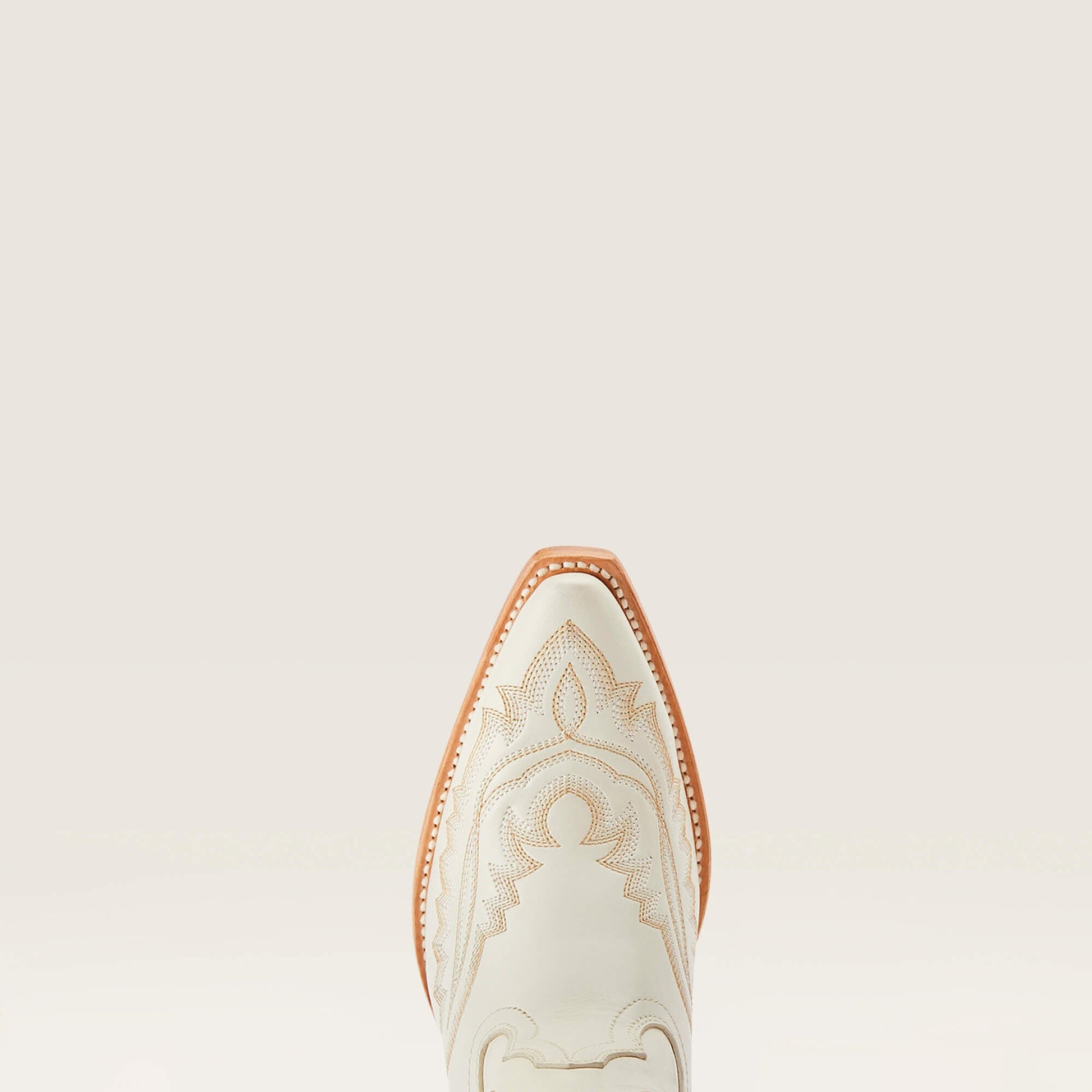 Casanova X Toe Western Boot Women | Ariat online