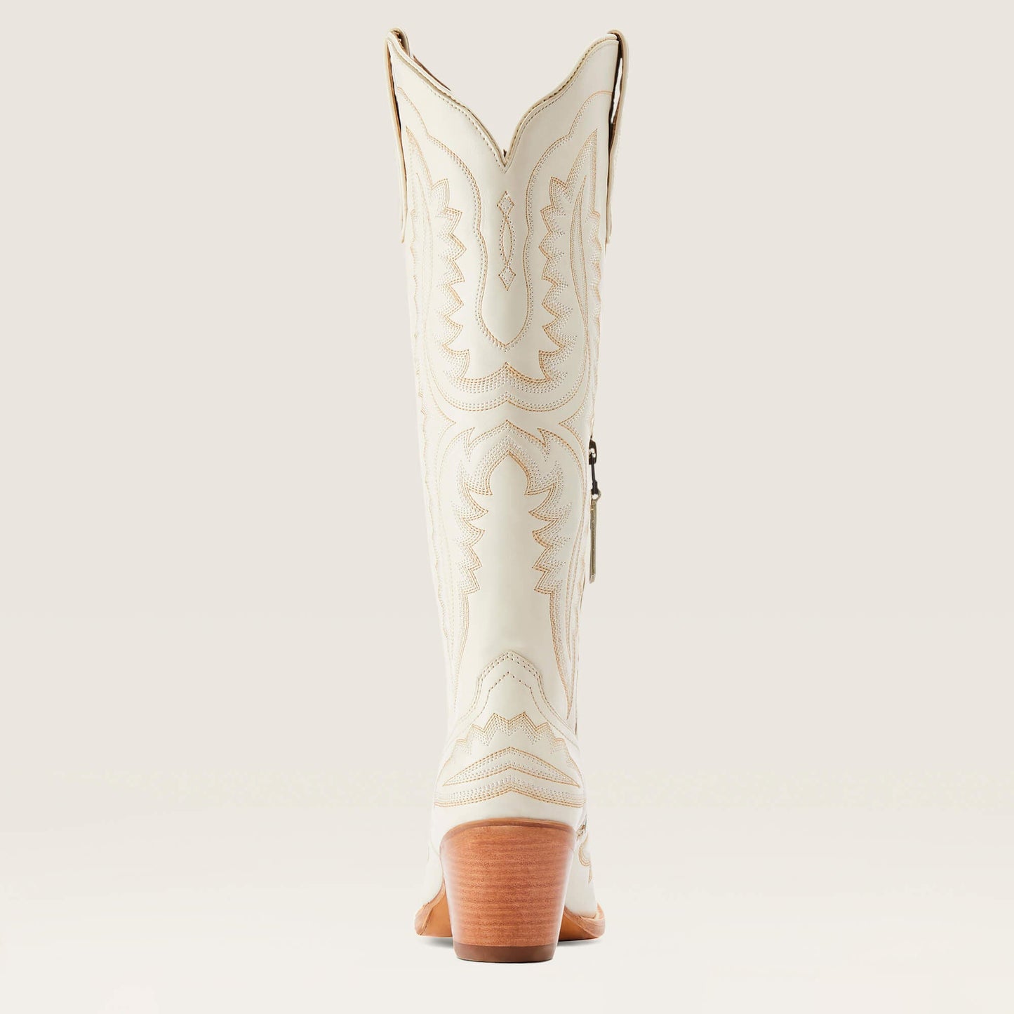 Casanova X Toe Western Boot Women | Ariat online