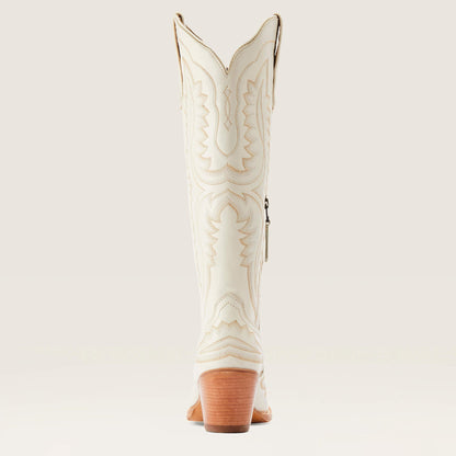 Casanova X Toe Western Boot Women | Ariat online