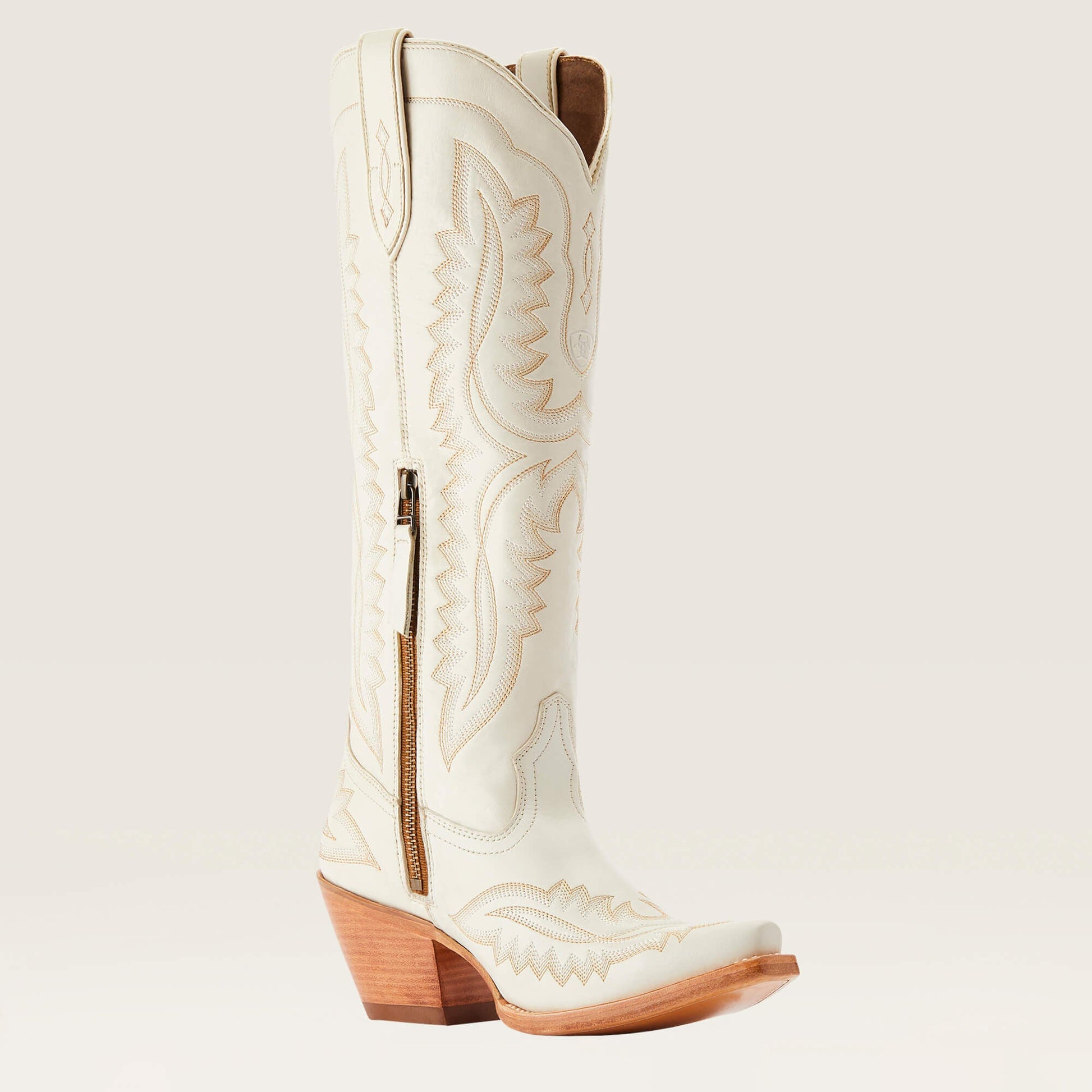 Casanova X Toe Western Boot Women | Ariat online