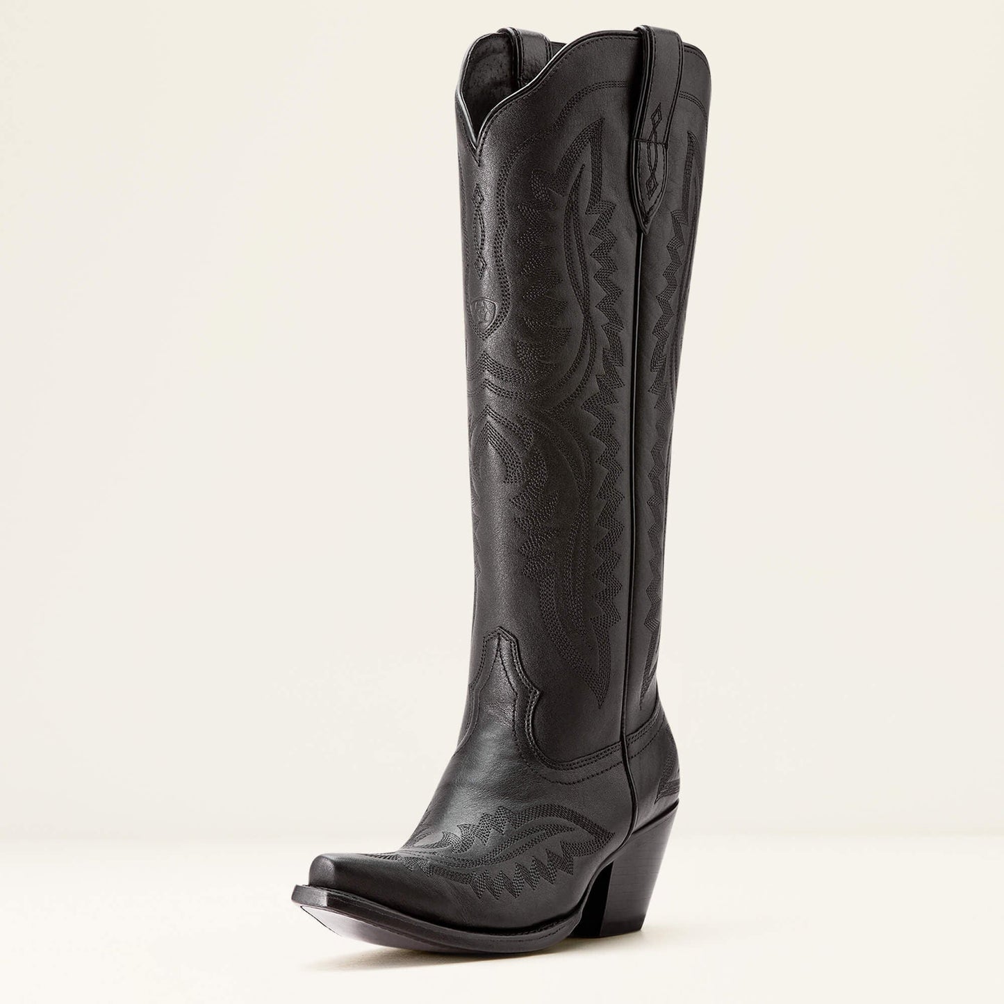 Casanova X Toe Western Boot Women | Ariat outlet