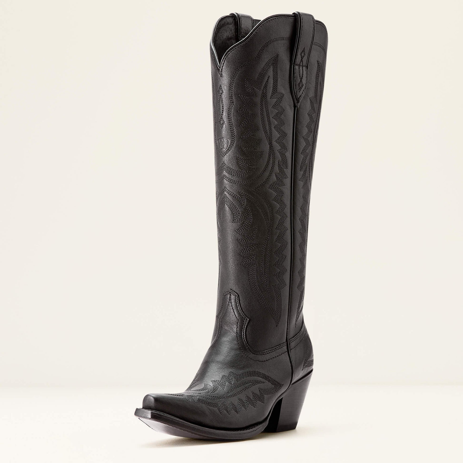Casanova X Toe Western Boot Women | Ariat outlet